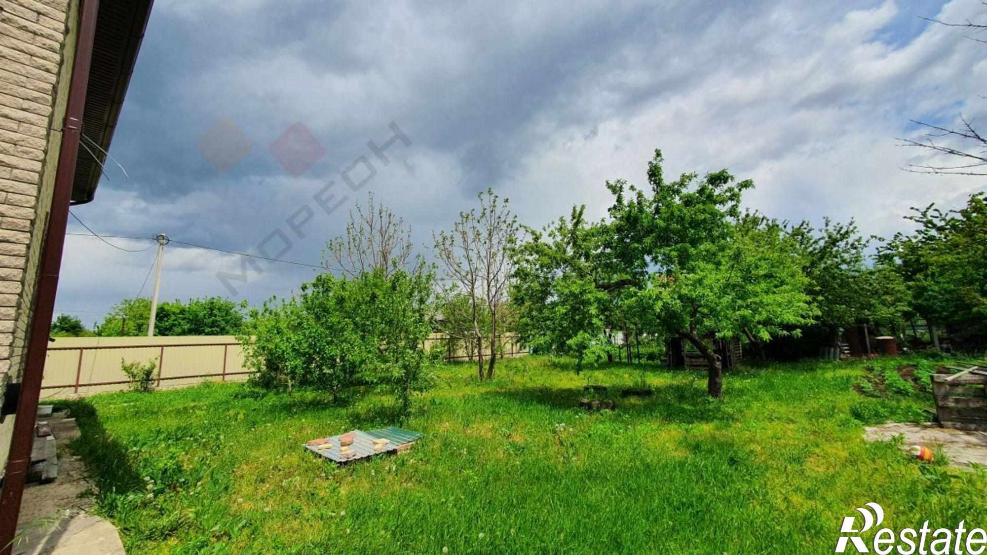 Купить дачу, дом, коттедж за 8 500 000 рублей на Красноармейская ул, 7/1