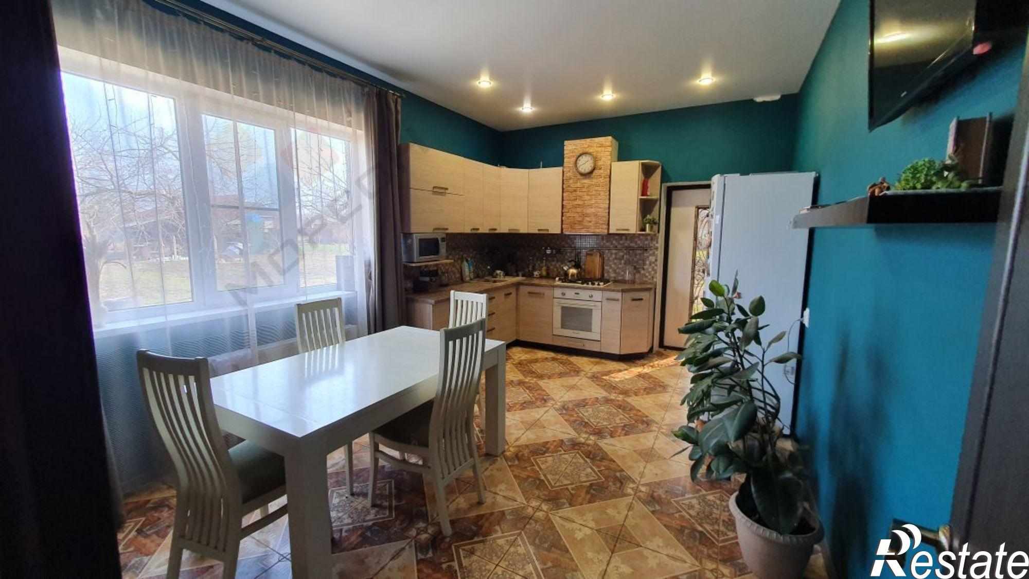 Купить дачу, дом, коттедж за 8 500 000 рублей на Красноармейская ул, 7/1