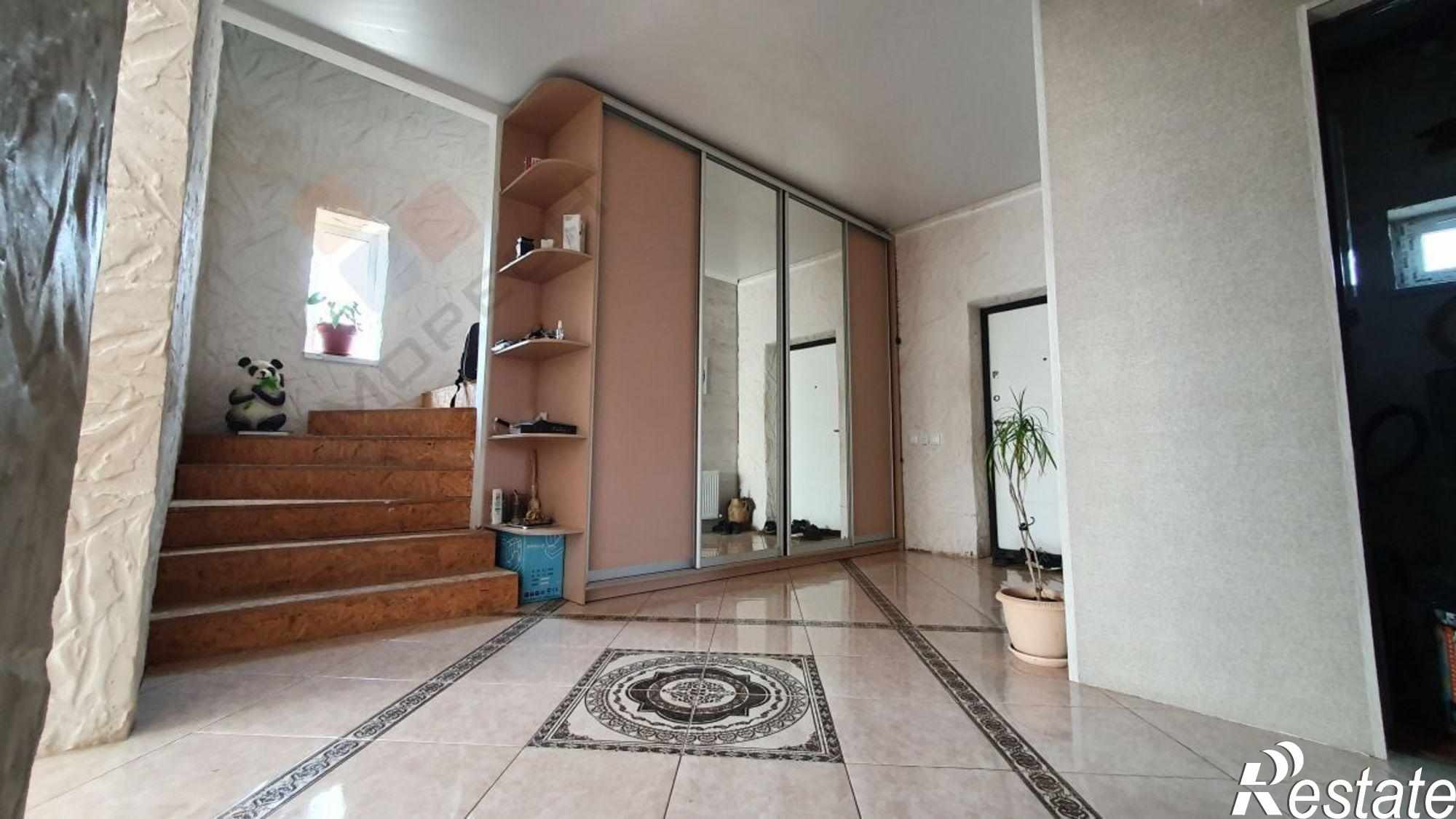 Купить дачу, дом, коттедж за 8 500 000 рублей на Красноармейская ул, 7/1