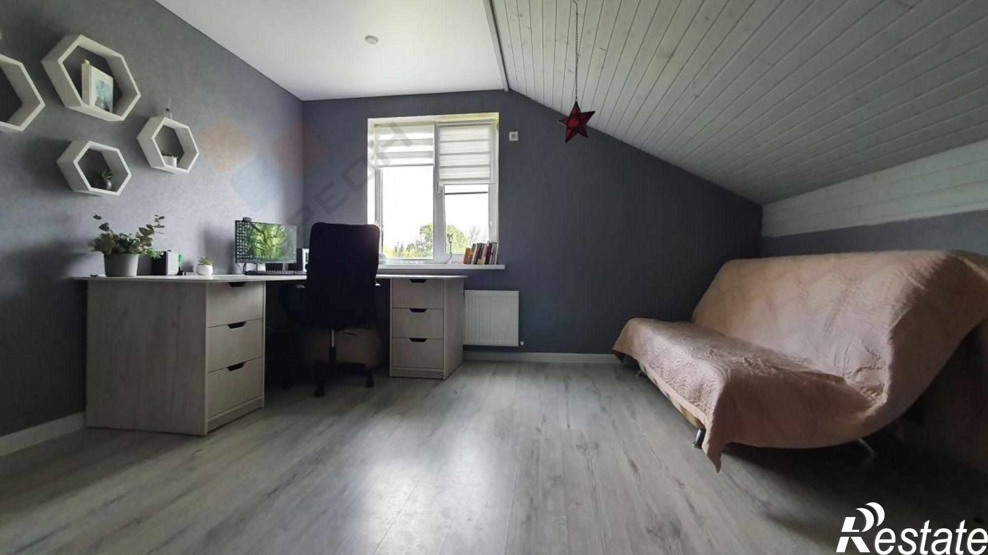Купить дачу, дом, коттедж за 8 500 000 рублей на Красноармейская ул, 7/1