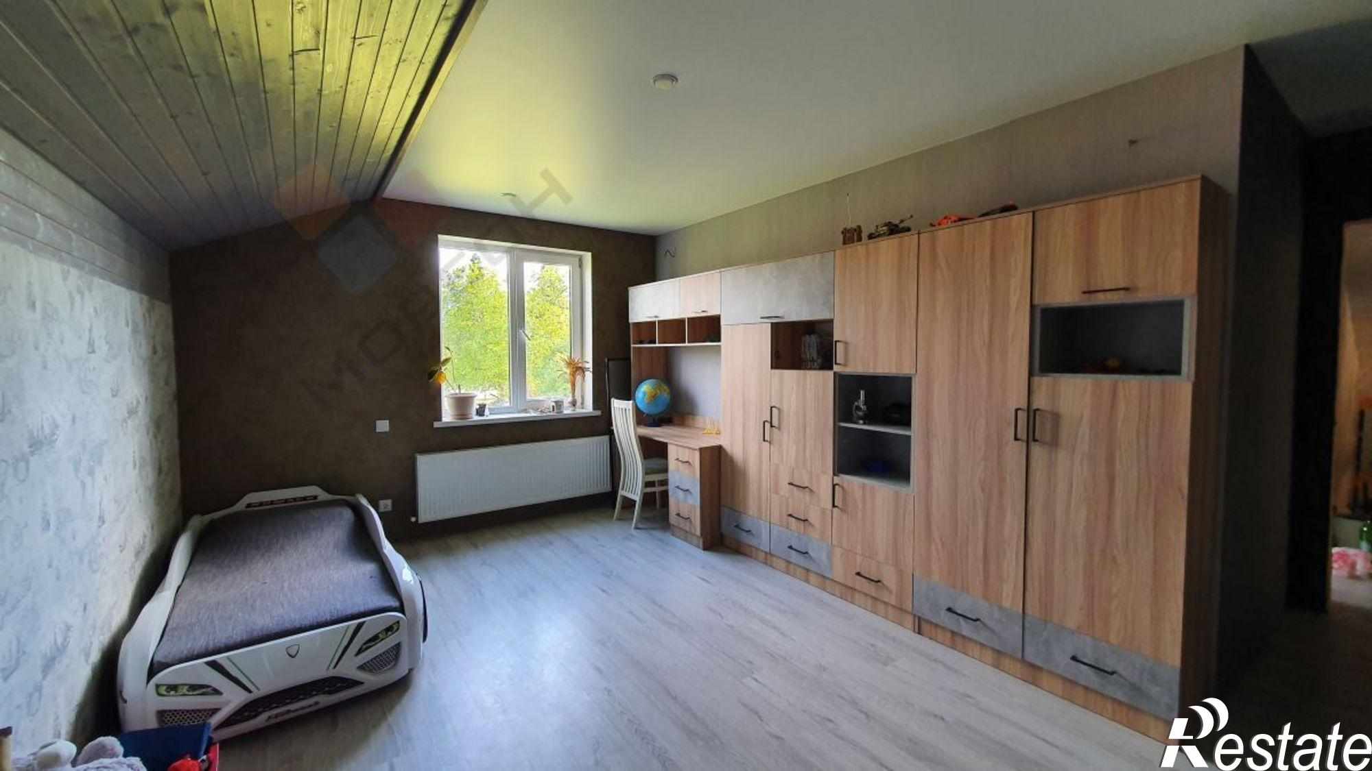 Купить дачу, дом, коттедж за 8 500 000 рублей на Красноармейская ул, 7/1