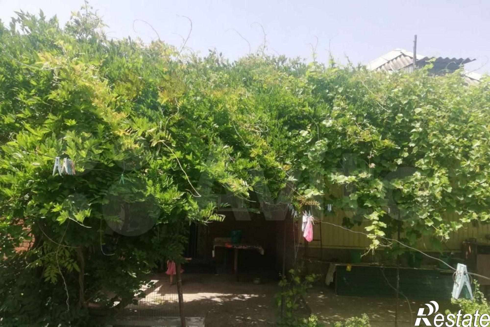 Купить дачу, дом, коттедж за 4 500 000 рублей на Дорожная ул