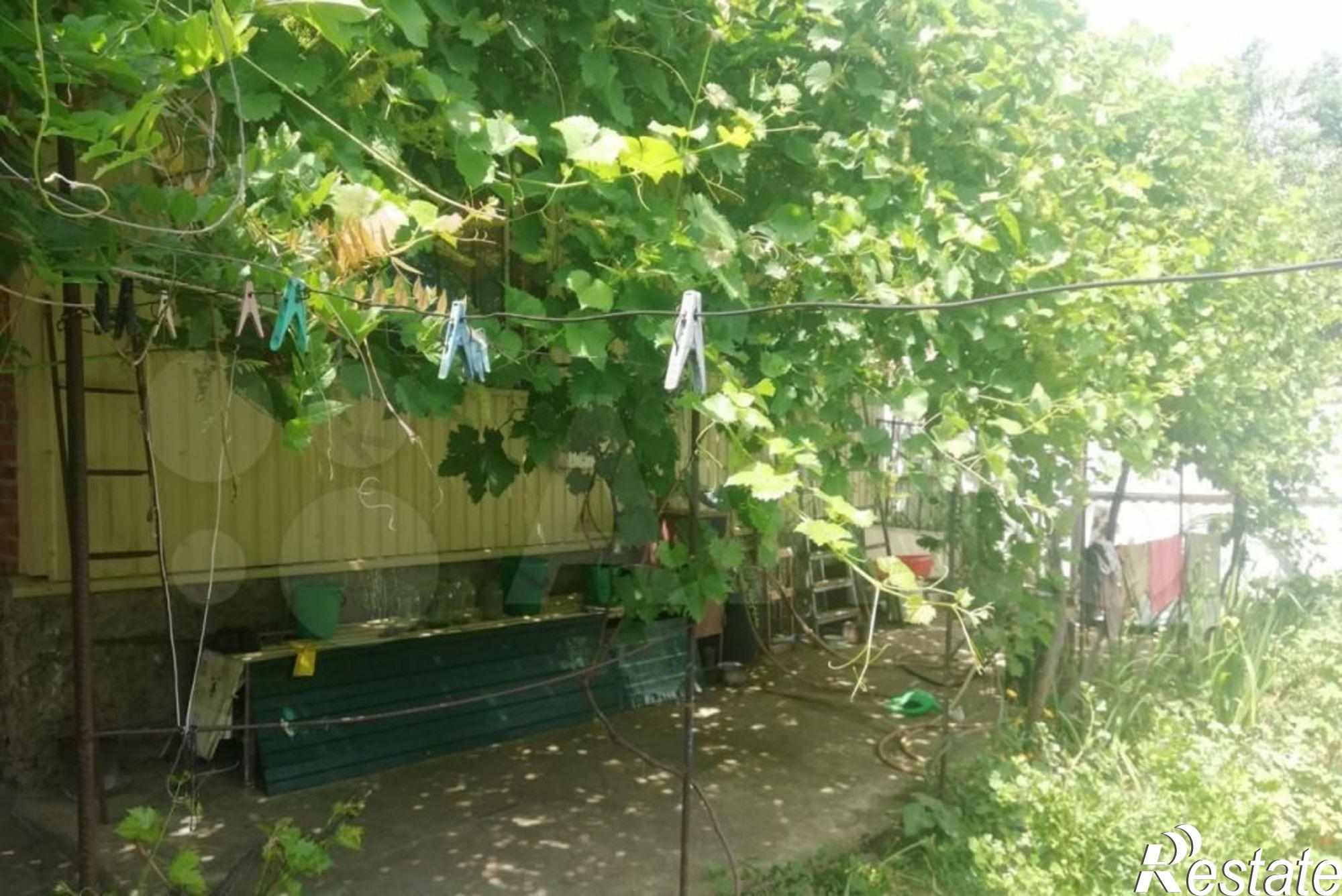 Купить дачу, дом, коттедж за 4 500 000 рублей на Дорожная ул