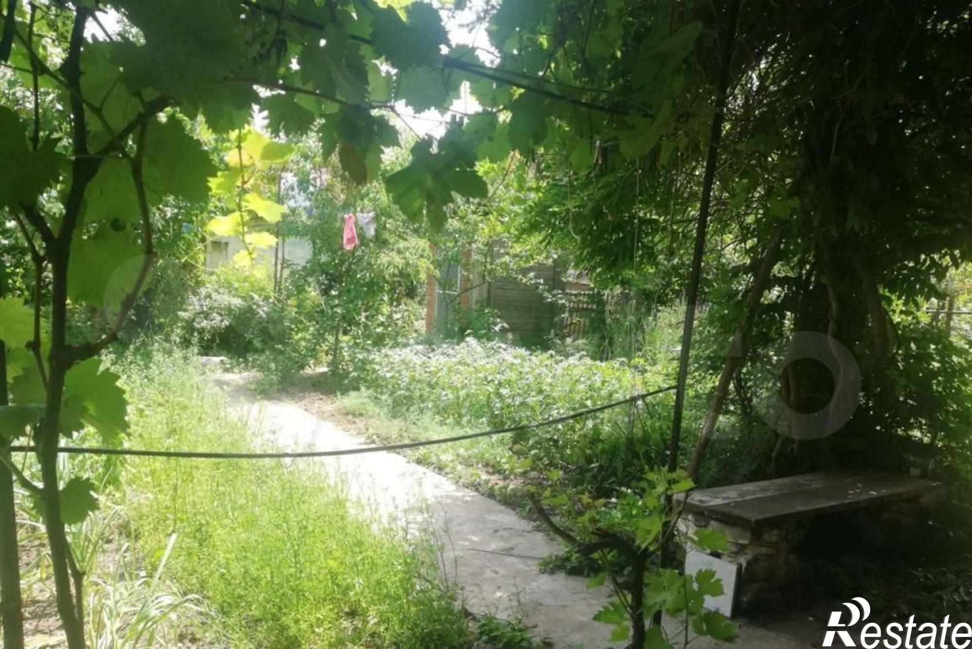 Купить дачу, дом, коттедж за 4 500 000 рублей на Дорожная ул