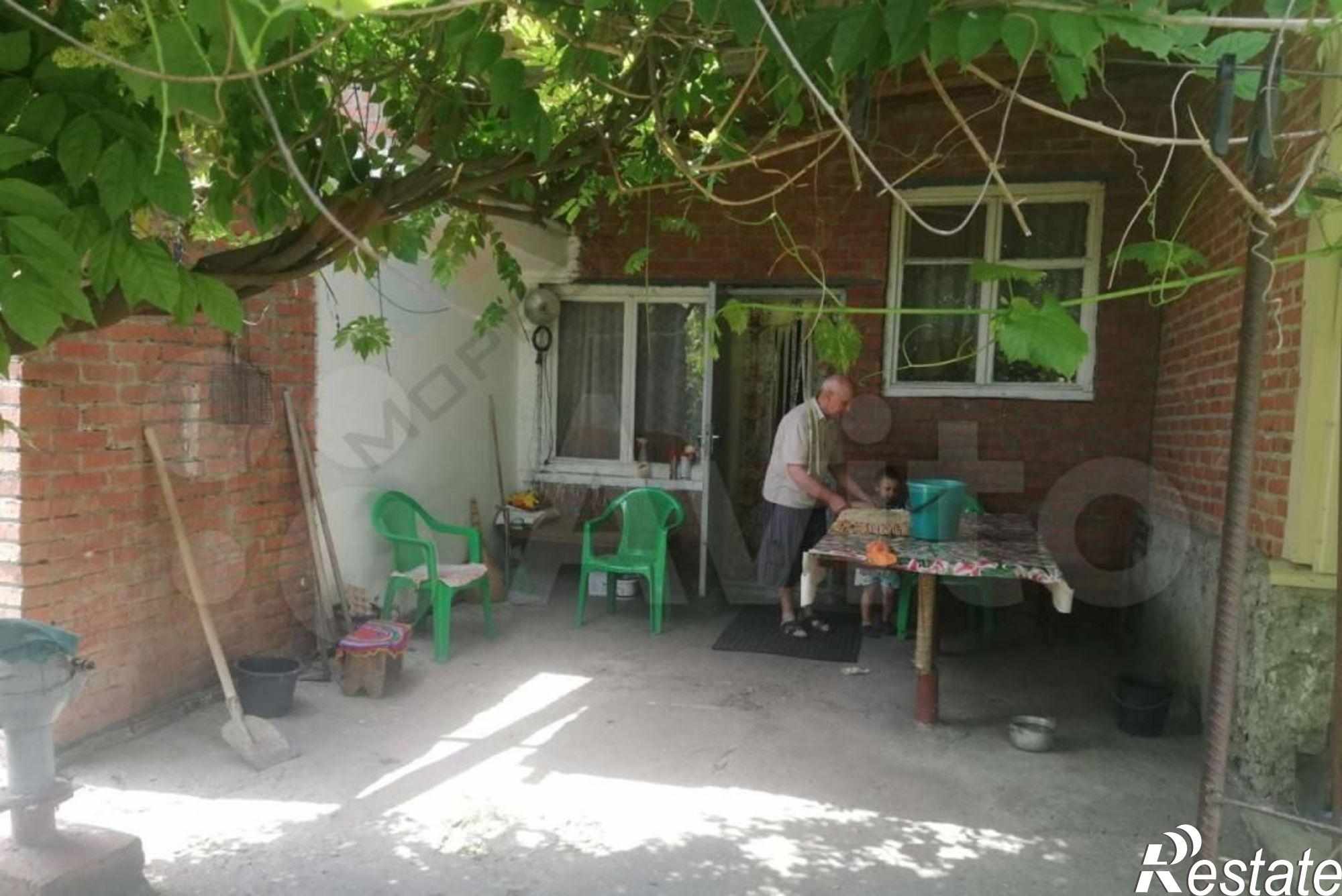 Купить дачу, дом, коттедж за 4 500 000 рублей на Дорожная ул
