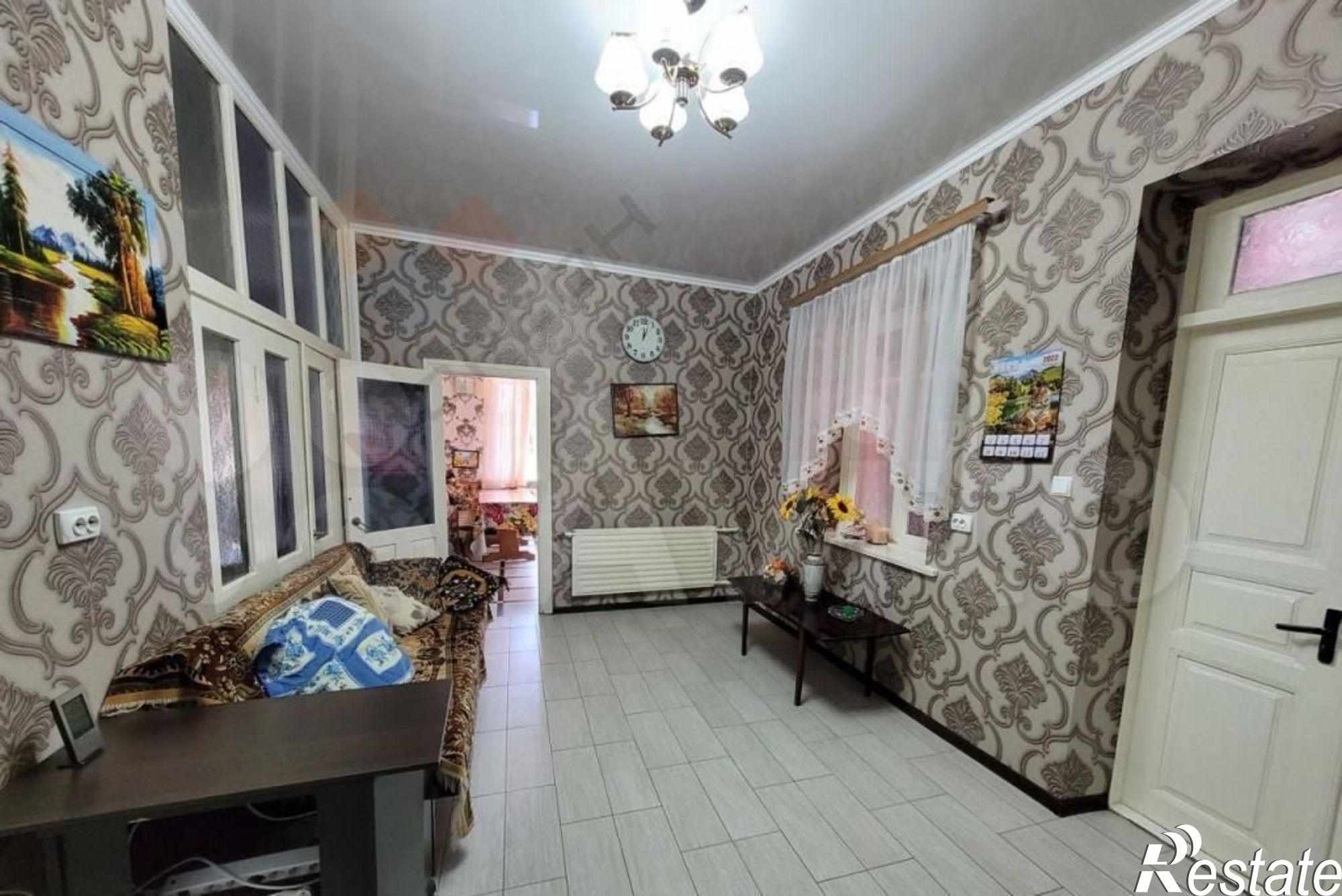 Купить дачу, дом, коттедж за 29 000 000 рублей на Путевая ул, 69