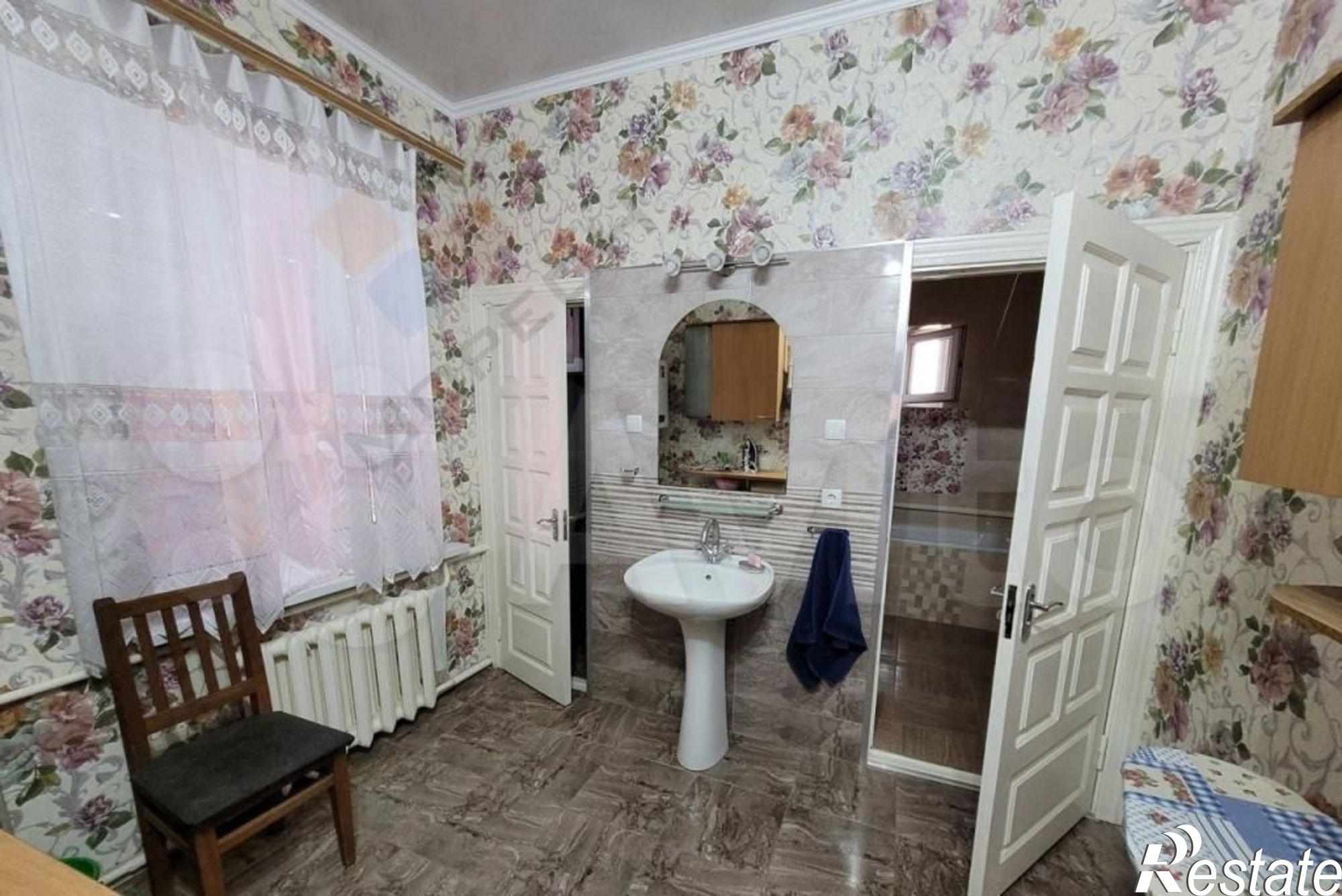 Купить дачу, дом, коттедж за 29 000 000 рублей на Путевая ул, 69