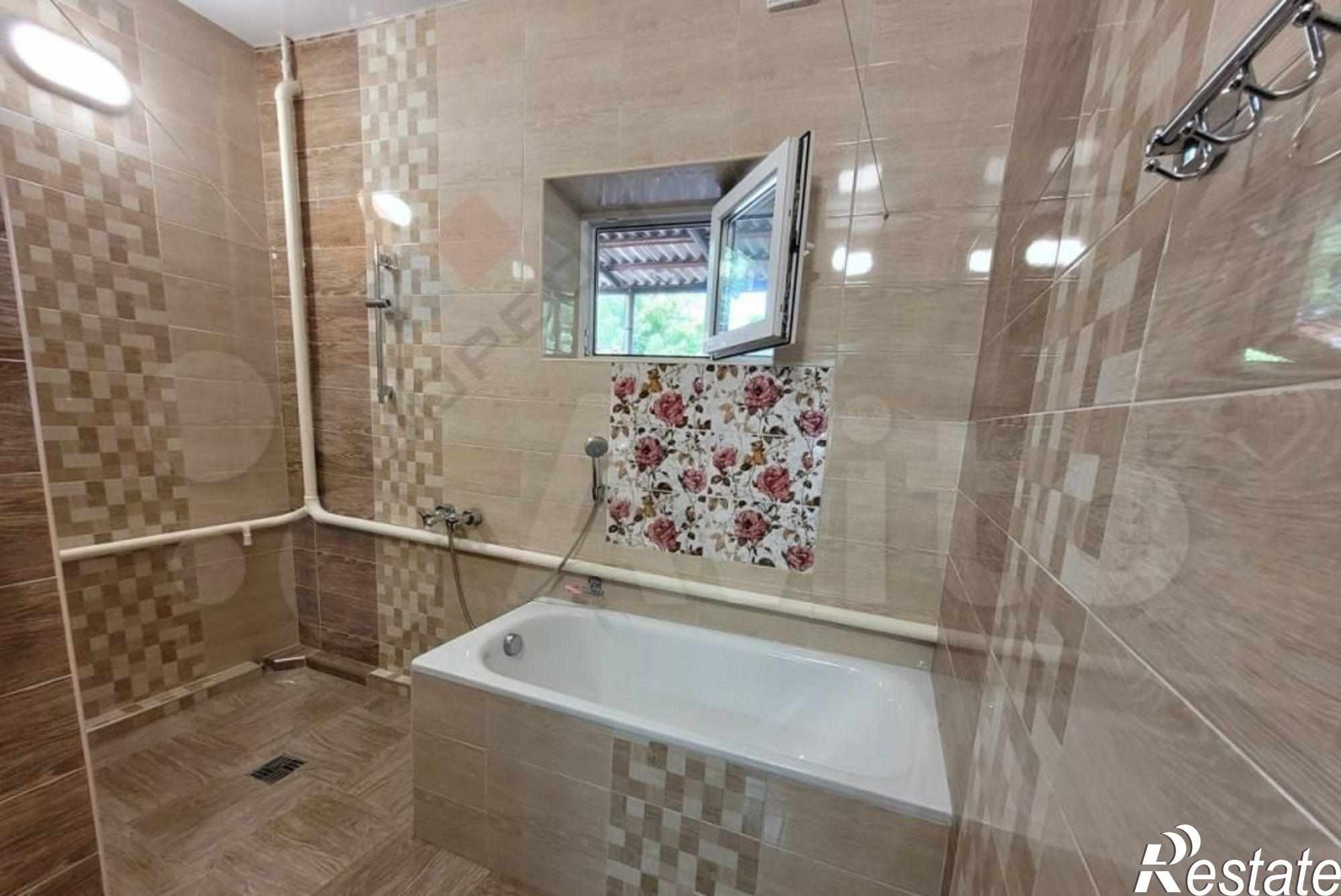 Купить дачу, дом, коттедж за 29 000 000 рублей на Путевая ул, 69