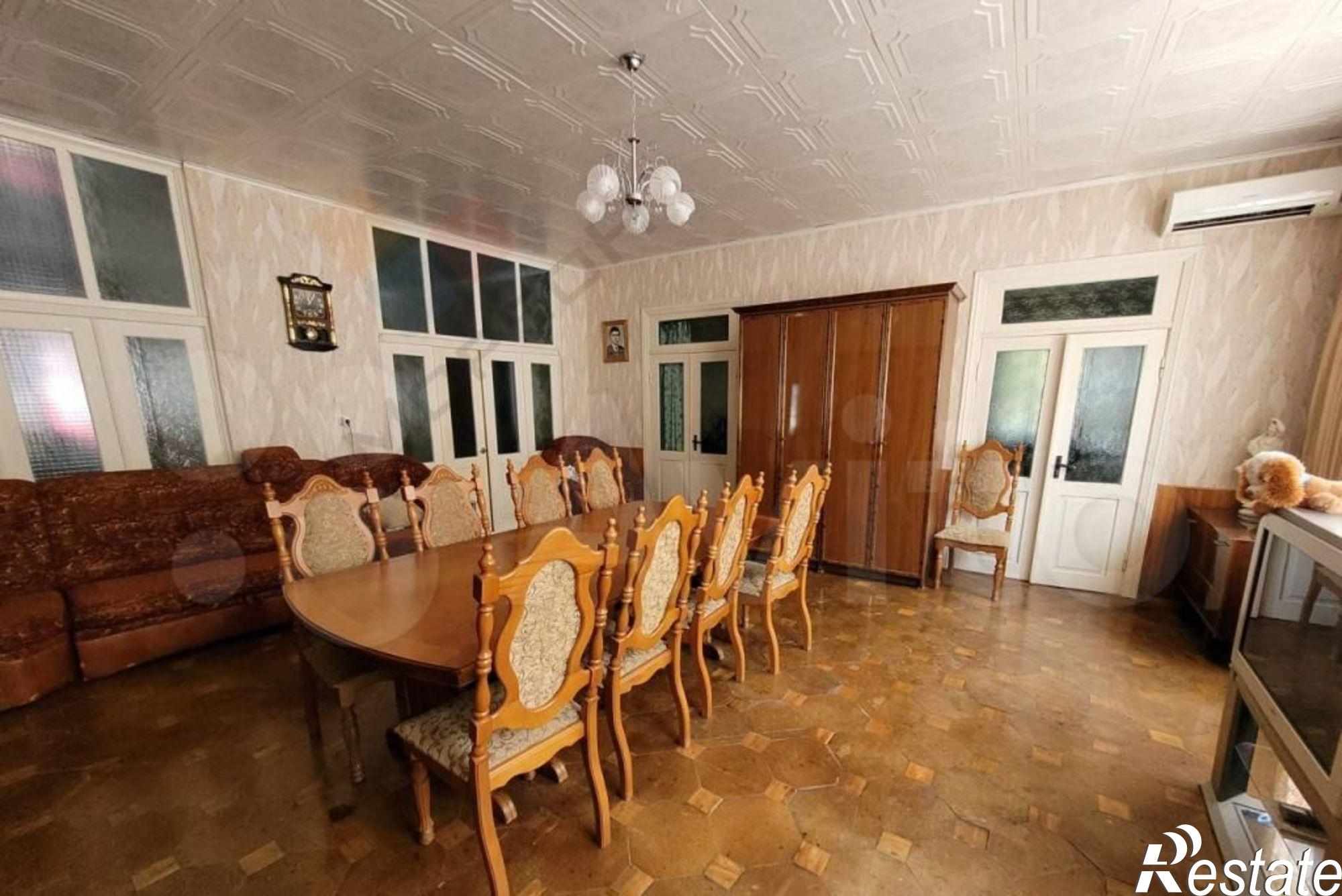 Купить дачу, дом, коттедж за 29 000 000 рублей на Путевая ул, 69