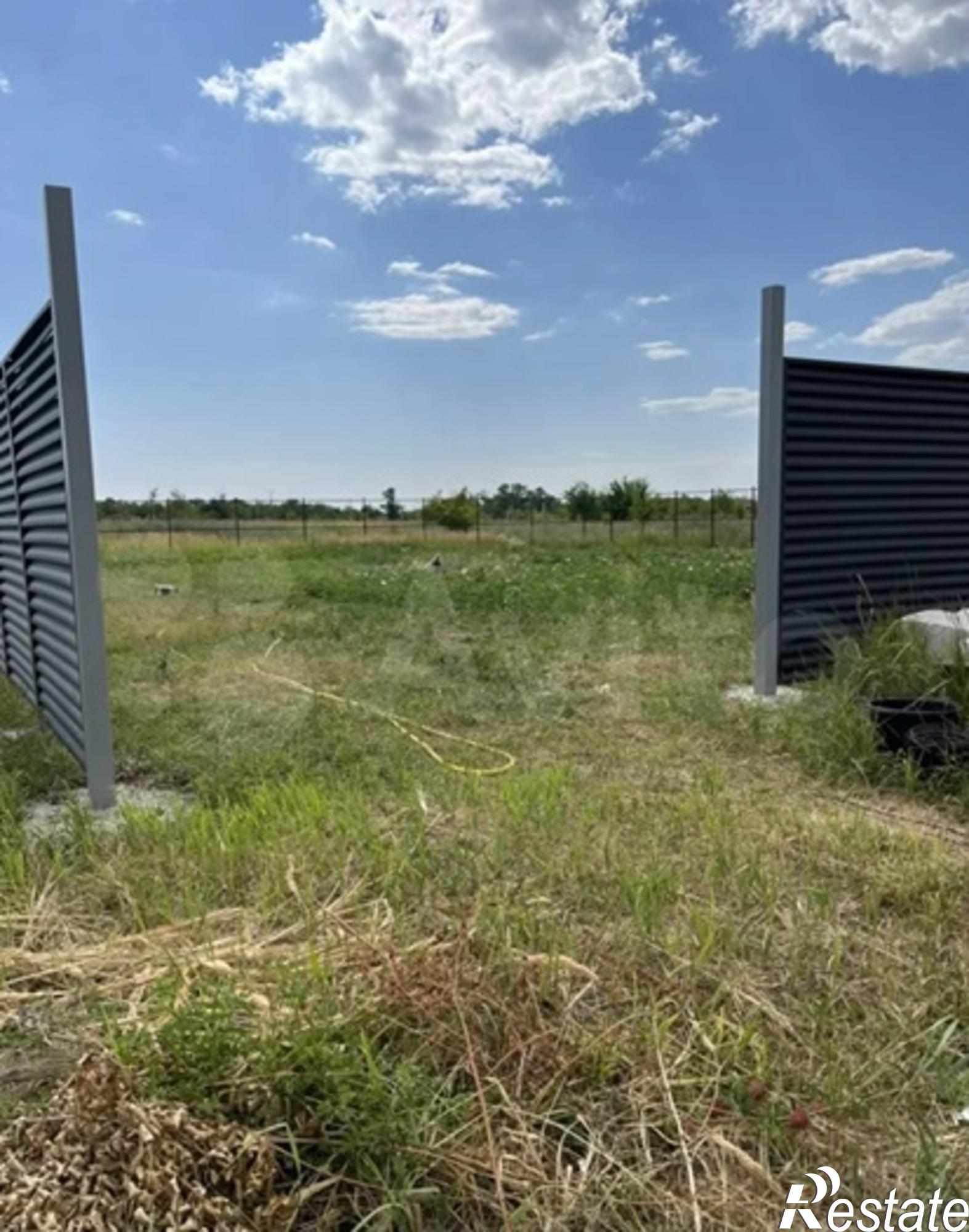 Купить землю, земельный участок за 2 700 000 рублей на Булата Окуджавы улица, 100