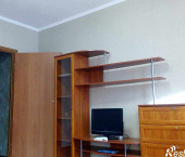 1-комн, 47кв м, этаж 14/16 Революционная улица, 7