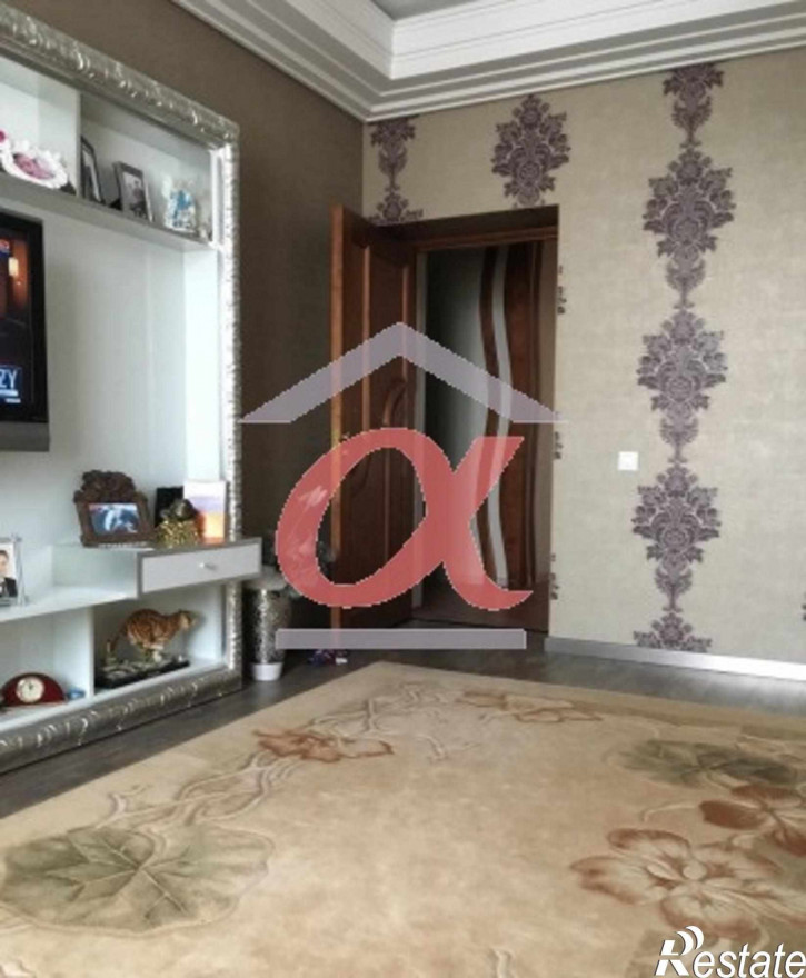 2-комн квартира Николая Островского улица, 29