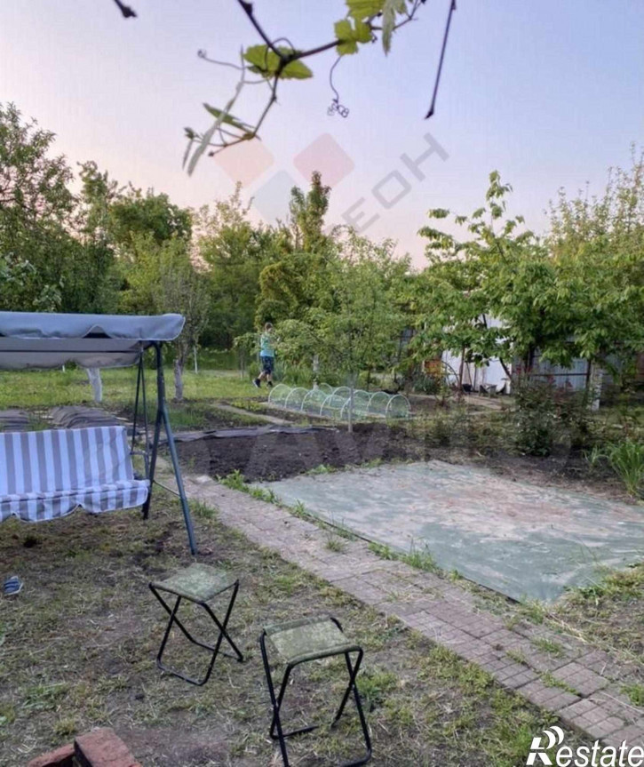 Коттедж/дом Троллейбусная ул, 19