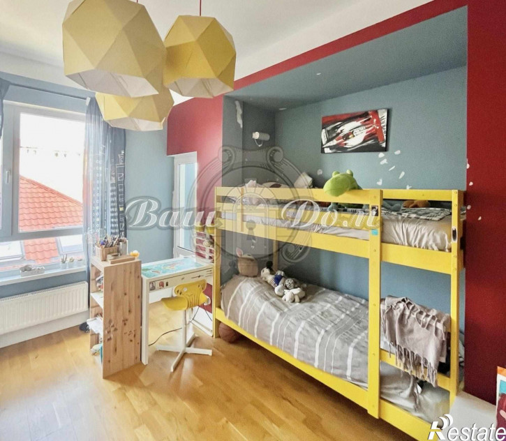 2-комн квартира ул. Прасковеевская, 21