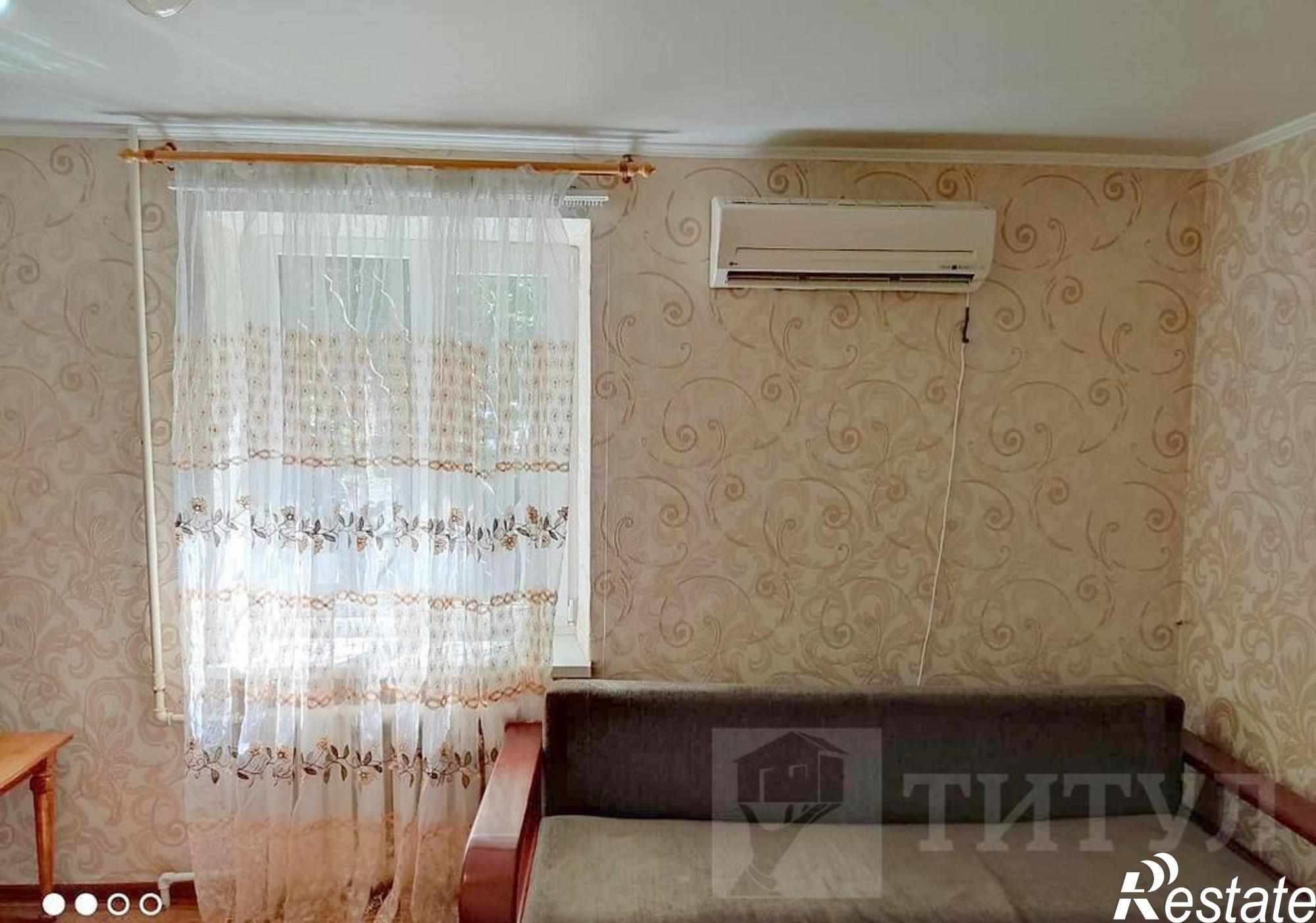 Купить квартиру за 3 000 000 рублей на ЗЖМ, Рабочая