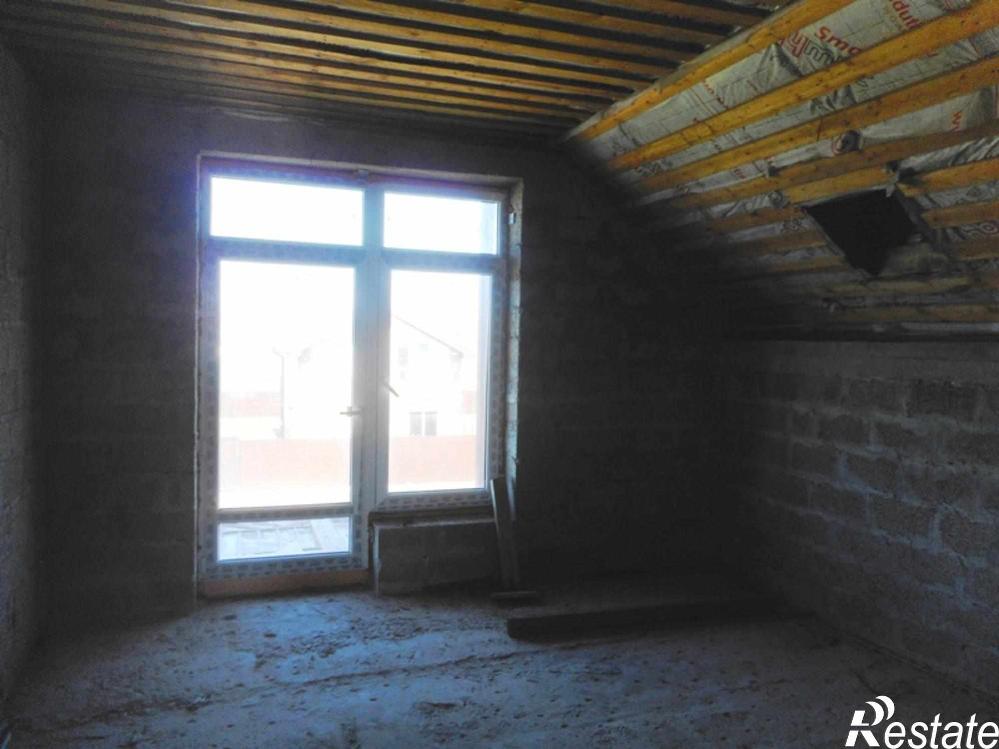 Купить дачу, дом, коттедж за 6 000 000 рублей на п. Пятихатки
