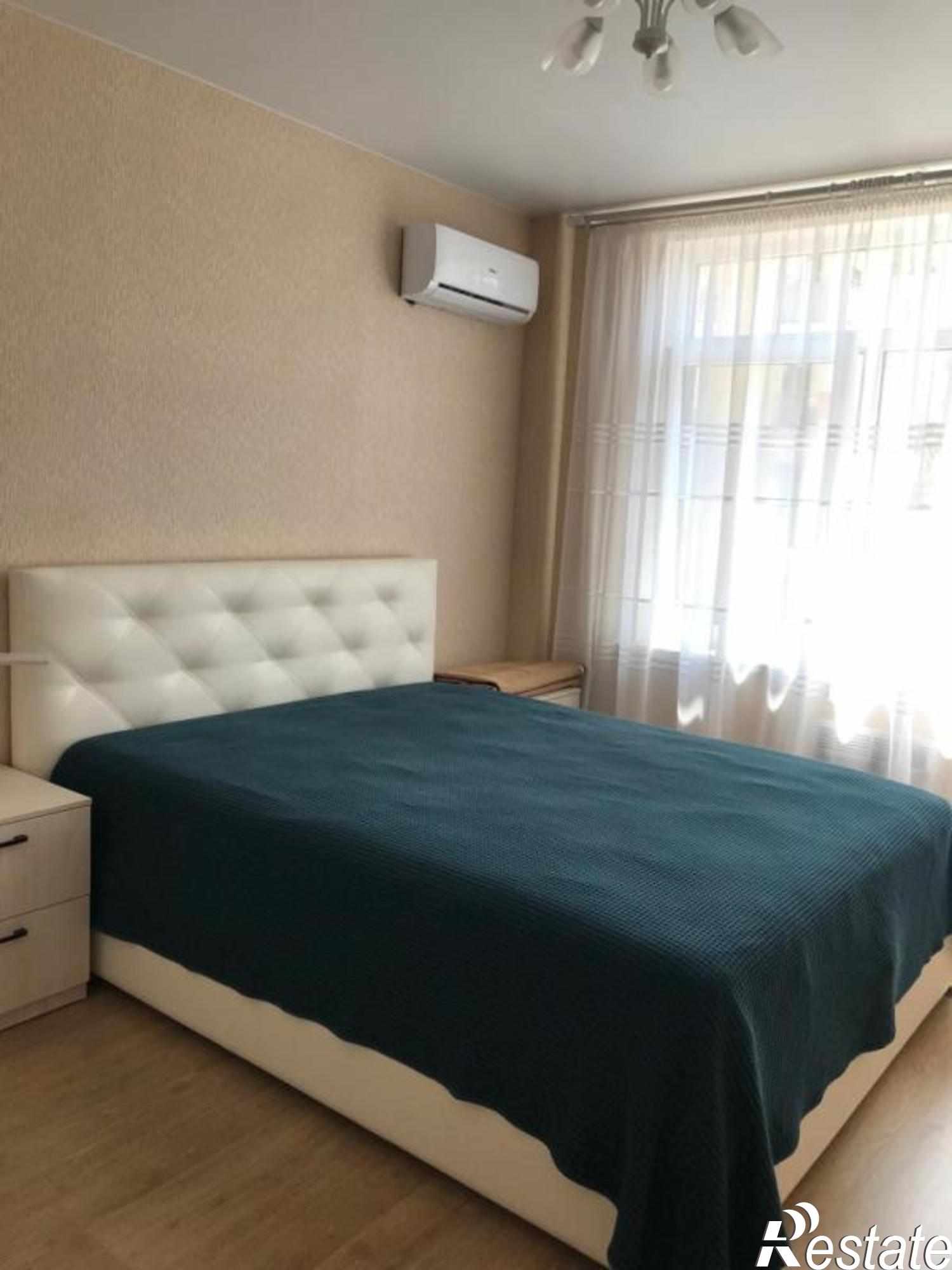 Купить квартиру за 10 300 000 рублей на п. Сукко