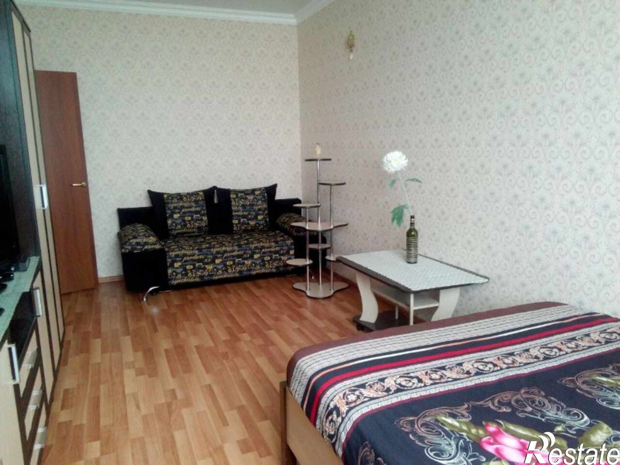 Купить квартиру за 5 700 000 рублей на Центральный район, 3