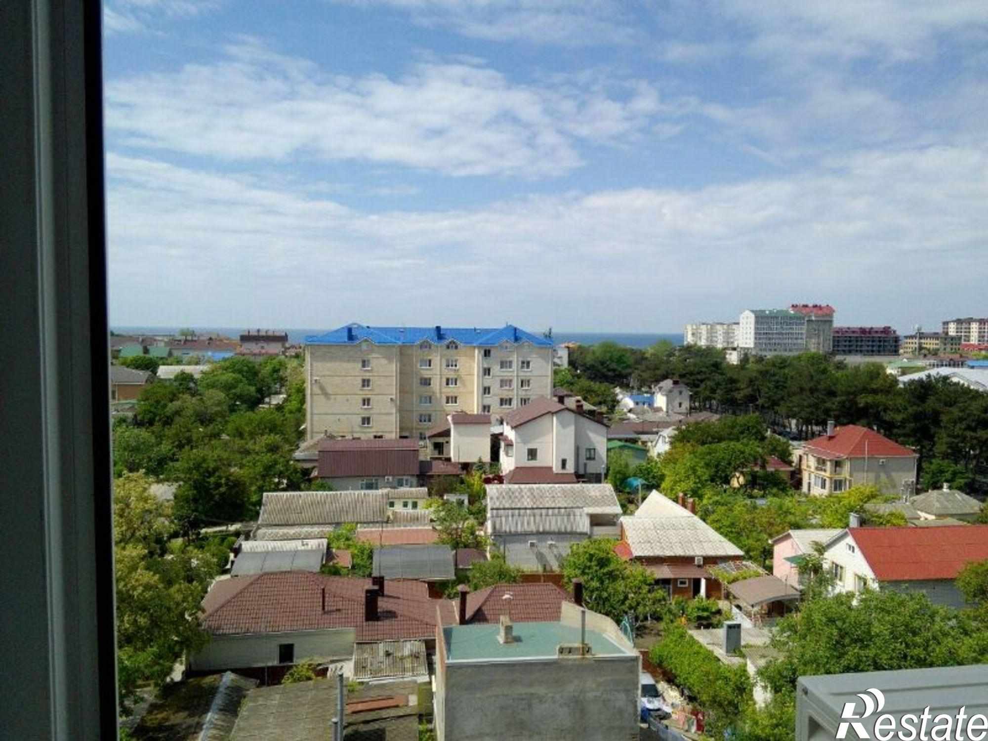 Купить квартиру за 5 700 000 рублей на Центральный район, 3