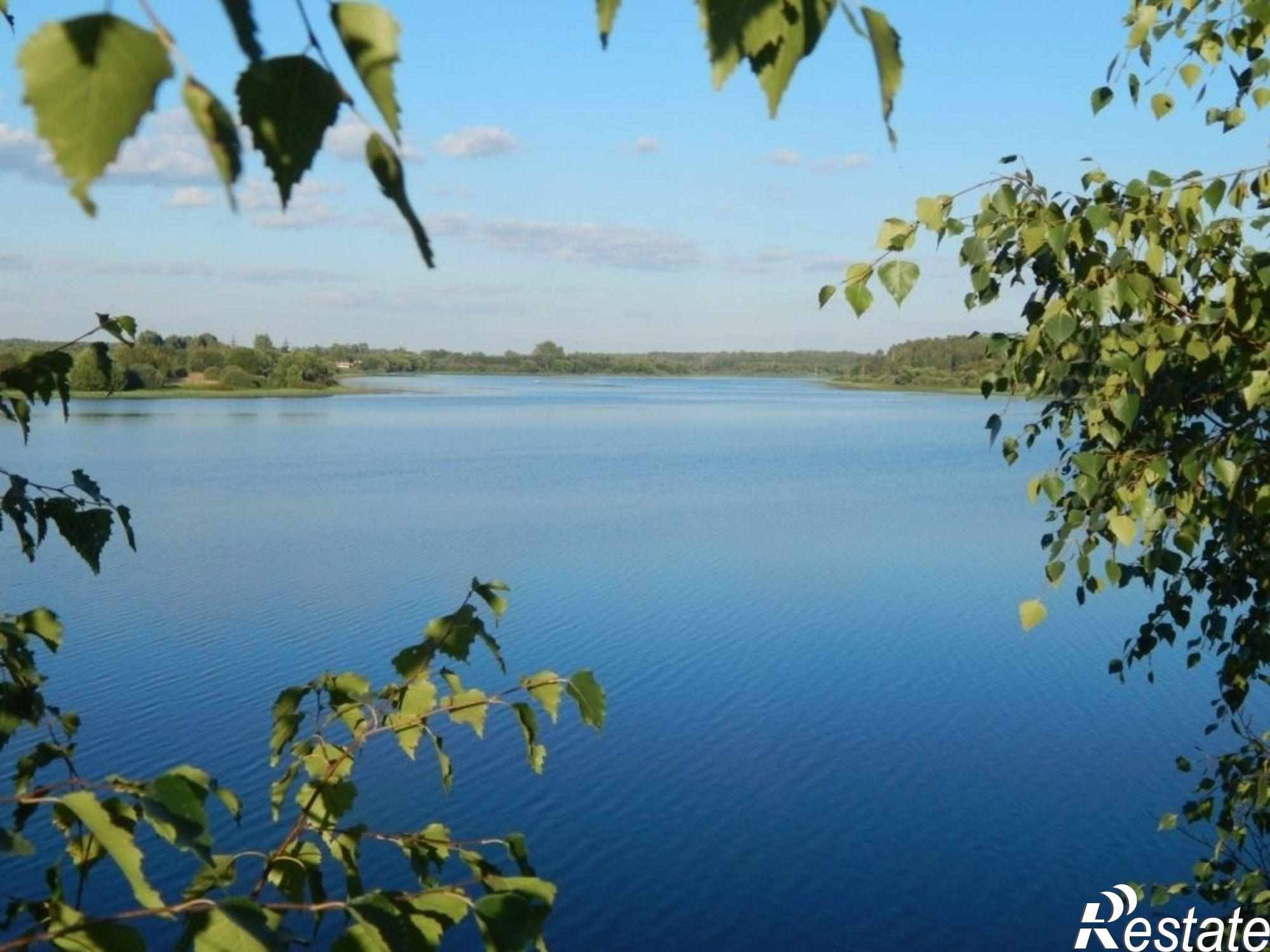 Купить дачу, дом, коттедж за 250 000 рублей на Малышево д