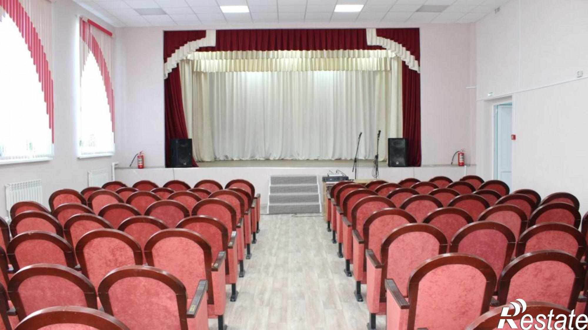 Купить дачу, дом, коттедж за 250 000 рублей на Малышево д