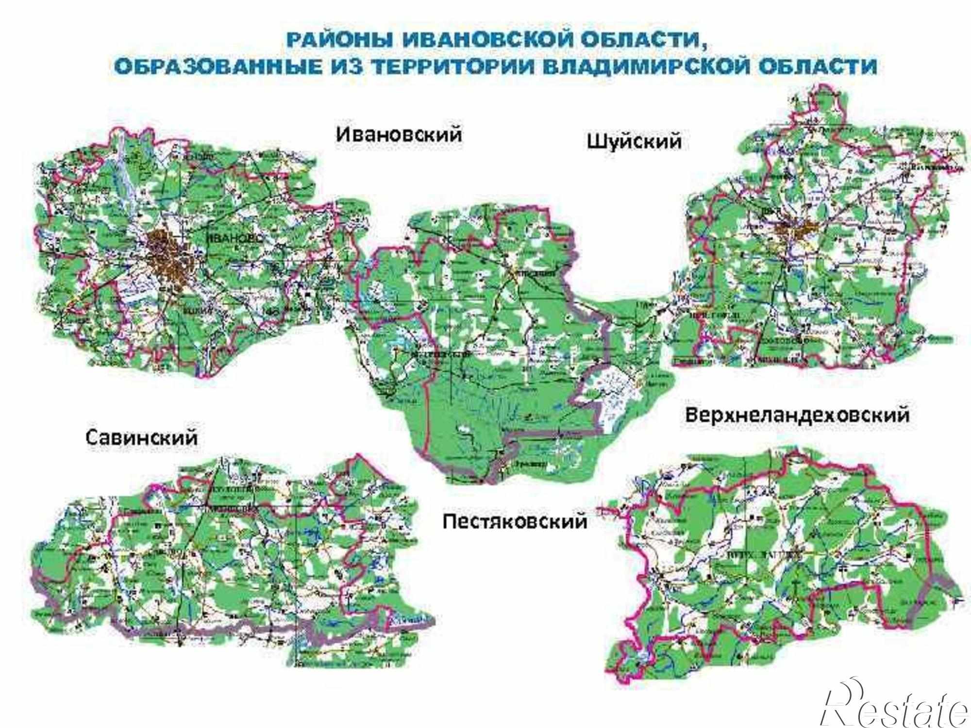 Купить дачу, дом, коттедж за 250 000 рублей на Малышево д