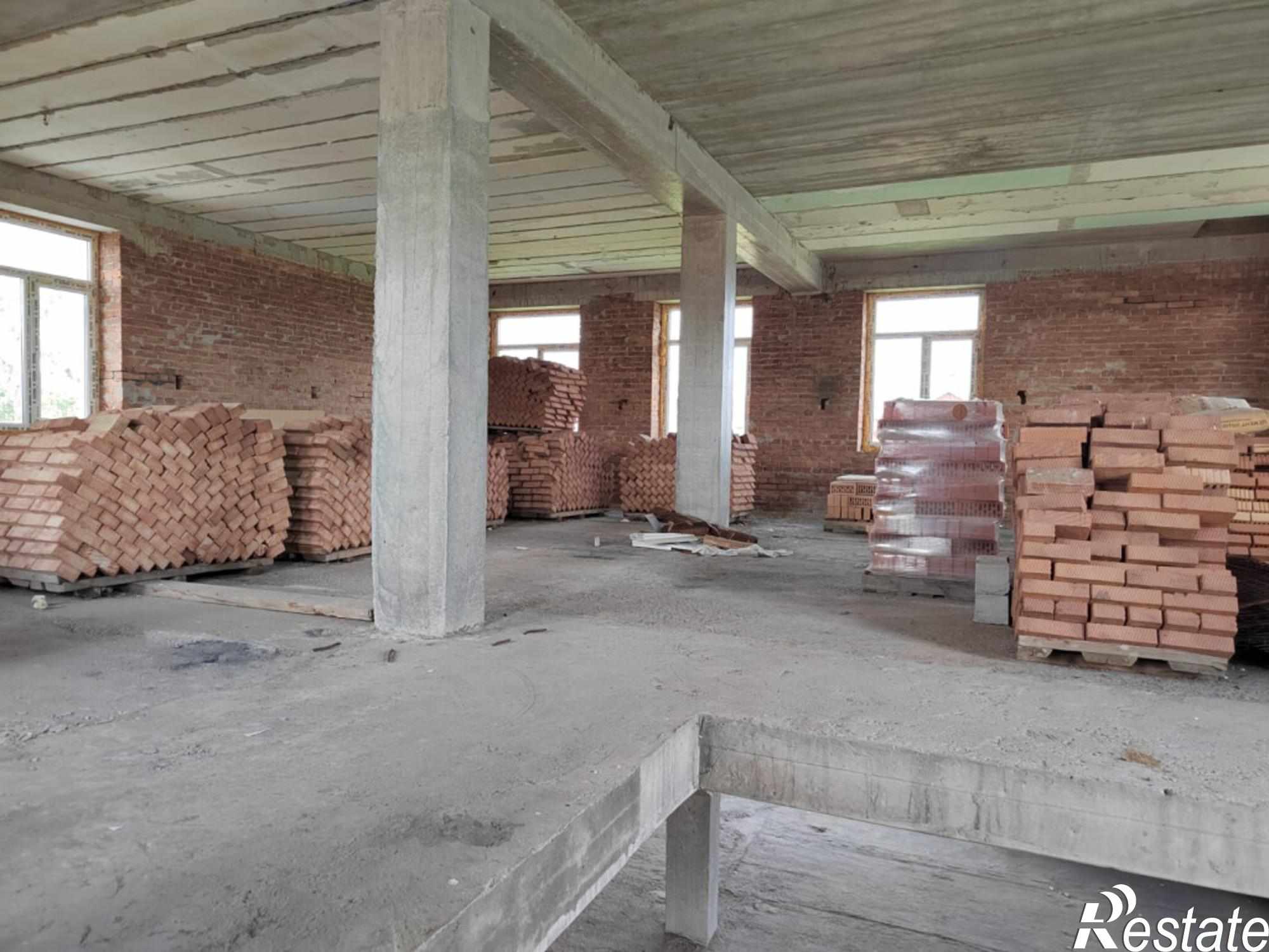 Купить дачу, дом, коттедж за 13 000 000 рублей на Восточная