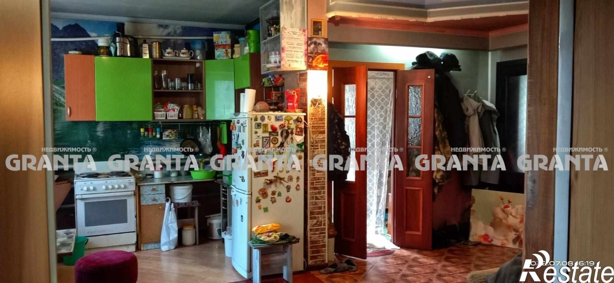 Купить дачу, дом, коттедж за 3 000 000 рублей на ул. Ленина, 75