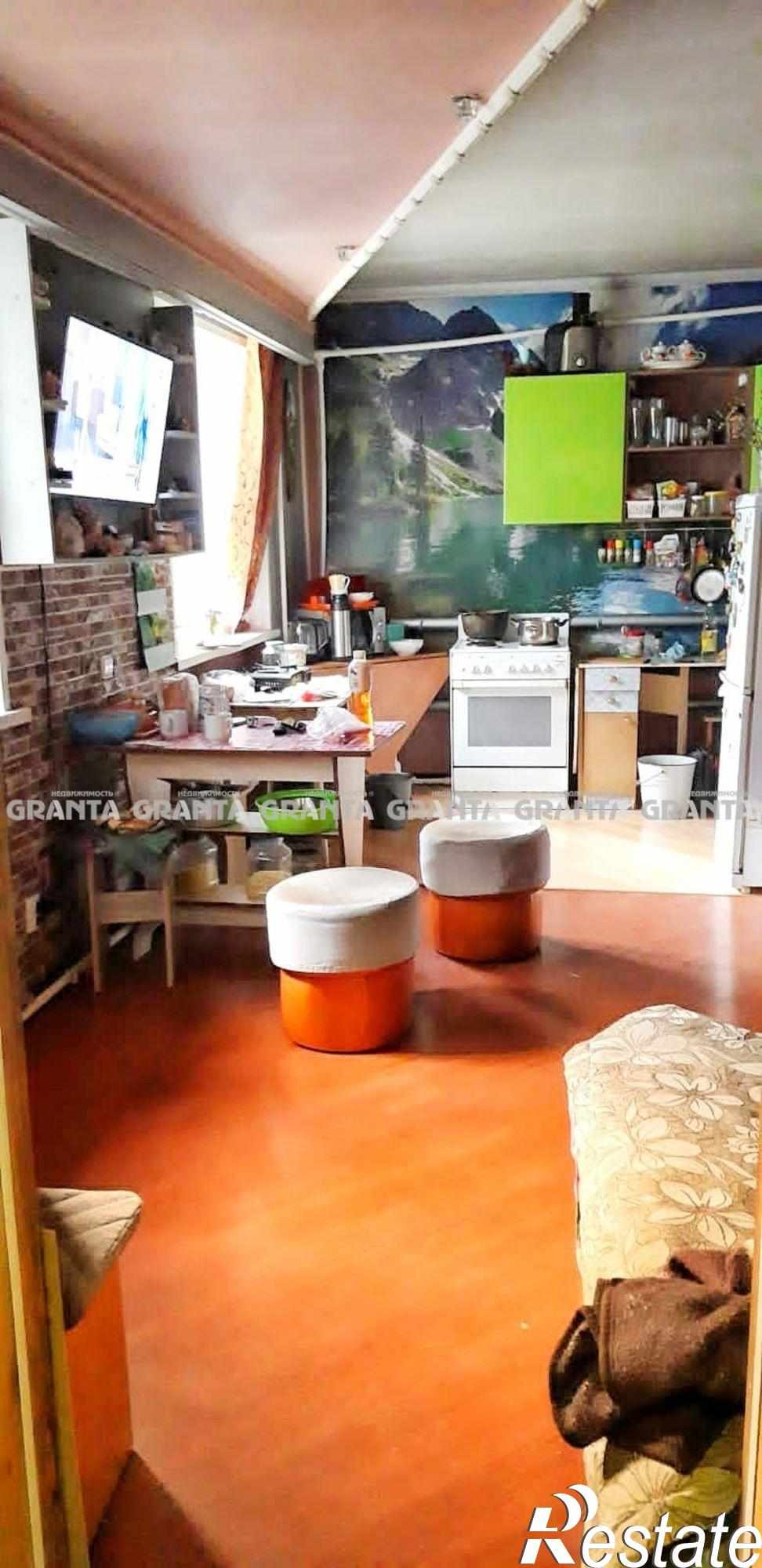 Купить дачу, дом, коттедж за 3 000 000 рублей на ул. Ленина, 75