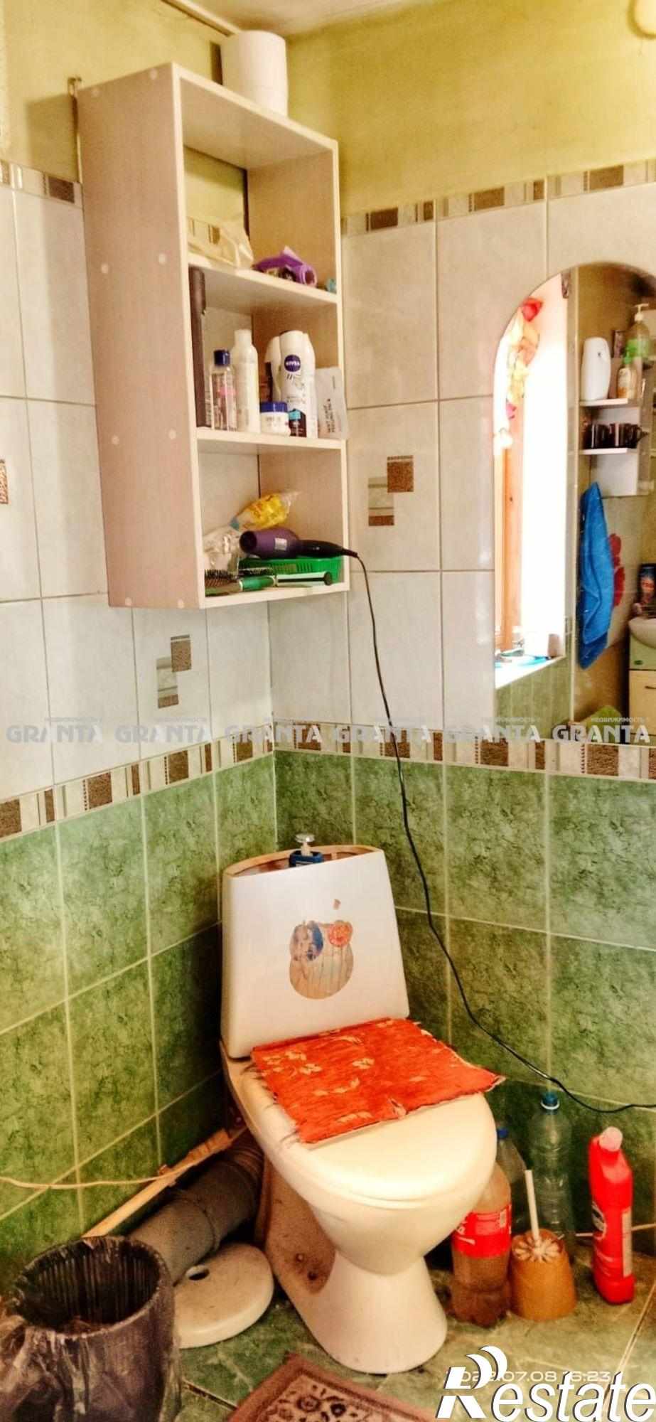 Купить дачу, дом, коттедж за 3 000 000 рублей на ул. Ленина, 75