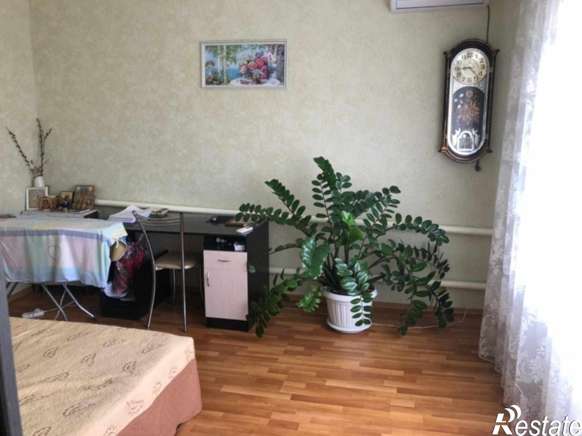 Купить дачу, дом, коттедж за 20 600 000 рублей на Первомайская ул.