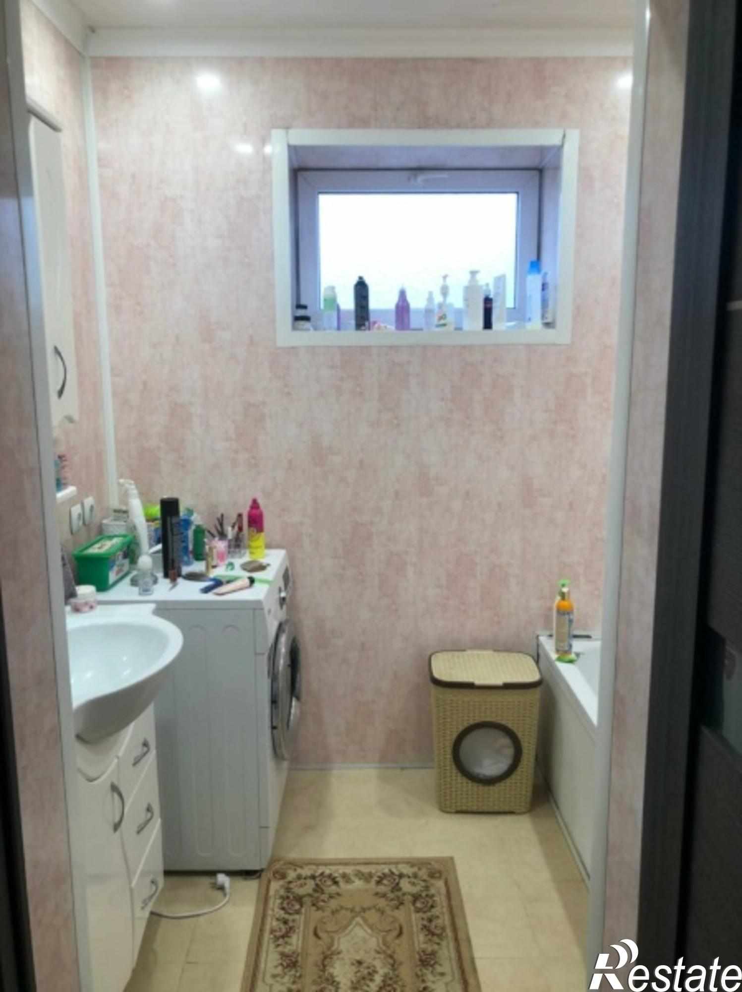 Купить дачу, дом, коттедж за 20 600 000 рублей на Первомайская ул.