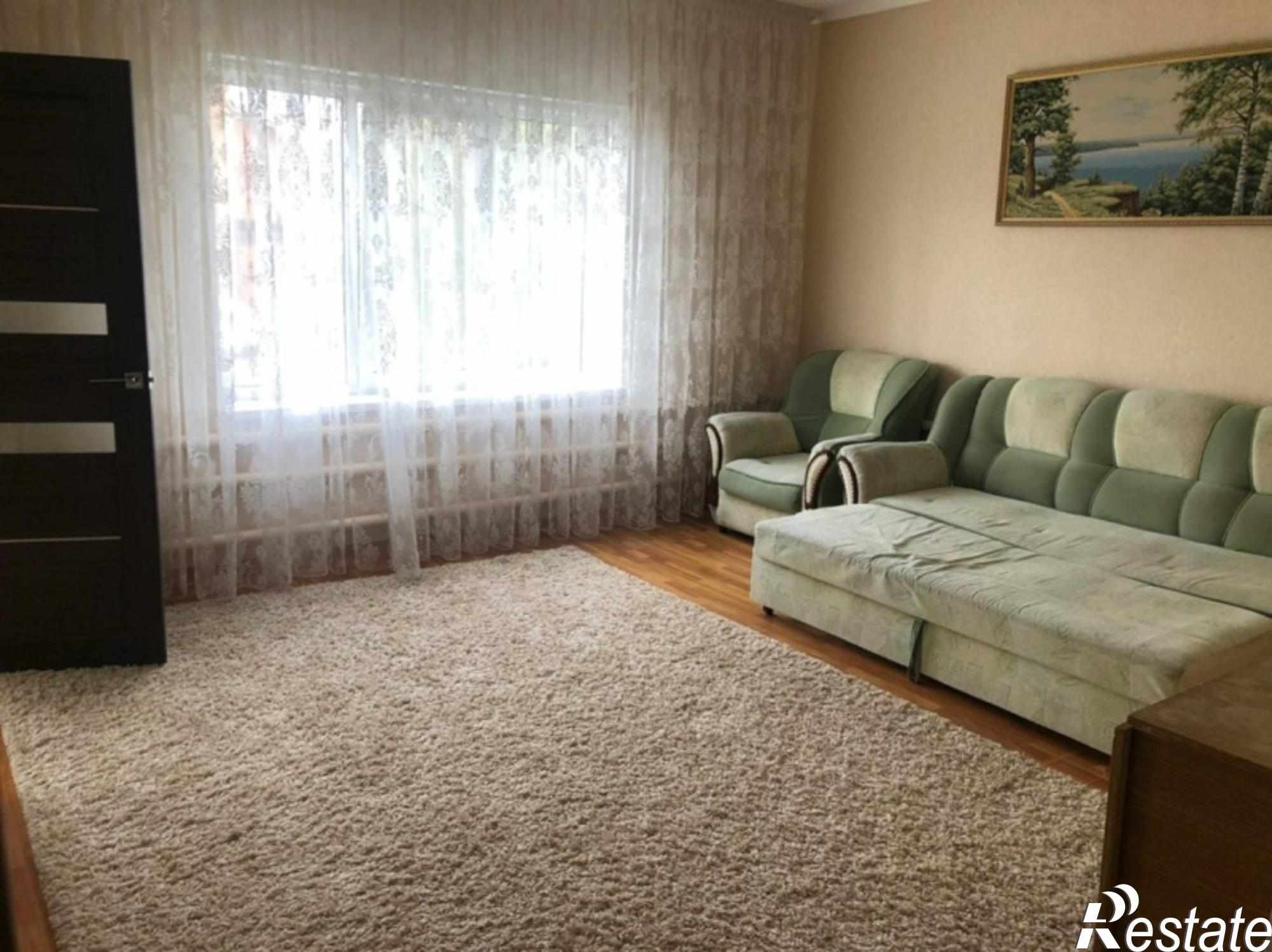 Купить дачу, дом, коттедж за 20 600 000 рублей на Первомайская ул.