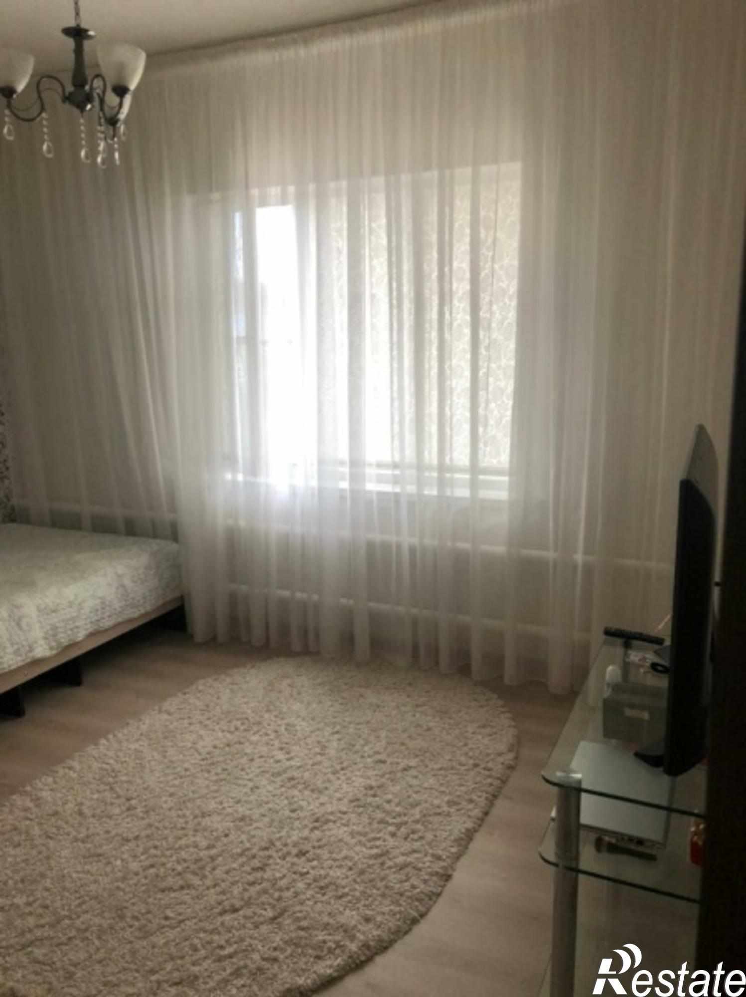 Купить дачу, дом, коттедж за 20 600 000 рублей на Первомайская ул.