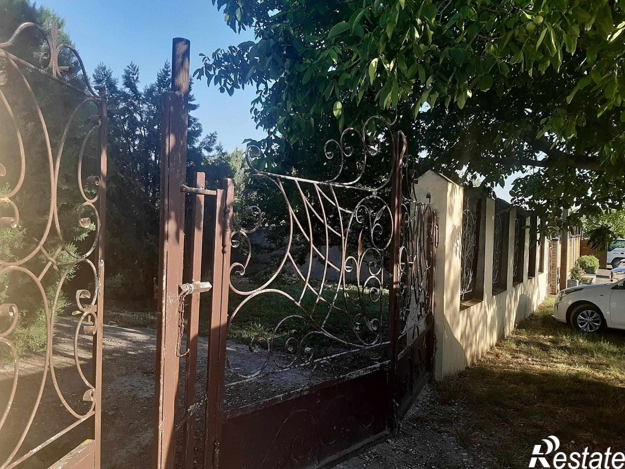 Купить дачу, дом, коттедж за 10 500 000 рублей на Юбилейная улица