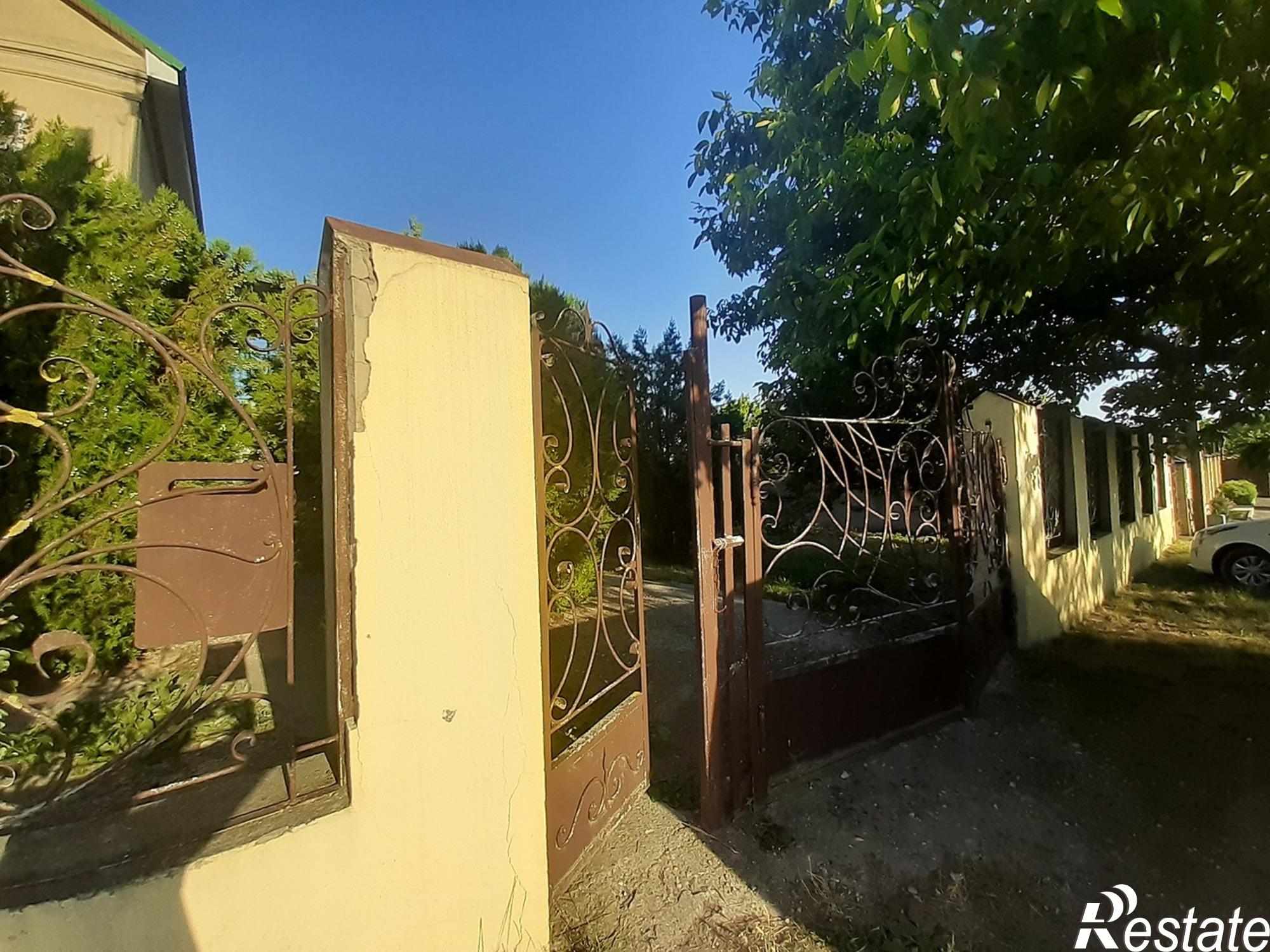 Купить дачу, дом, коттедж за 10 500 000 рублей на Юбилейная улица