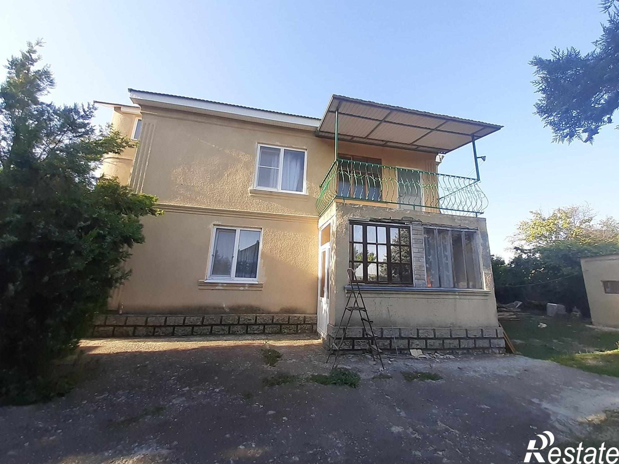 Купить дачу, дом, коттедж за 10 500 000 рублей на Юбилейная улица