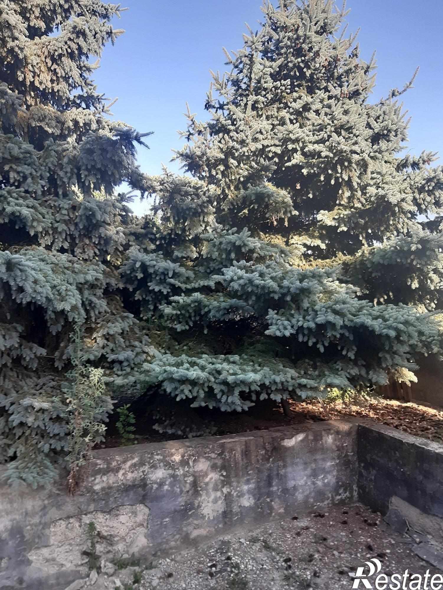 Купить дачу, дом, коттедж за 10 500 000 рублей на Юбилейная улица