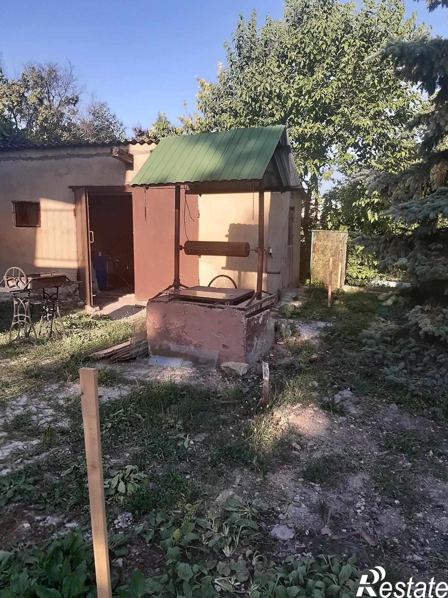 Купить дачу, дом, коттедж за 10 500 000 рублей на Юбилейная улица