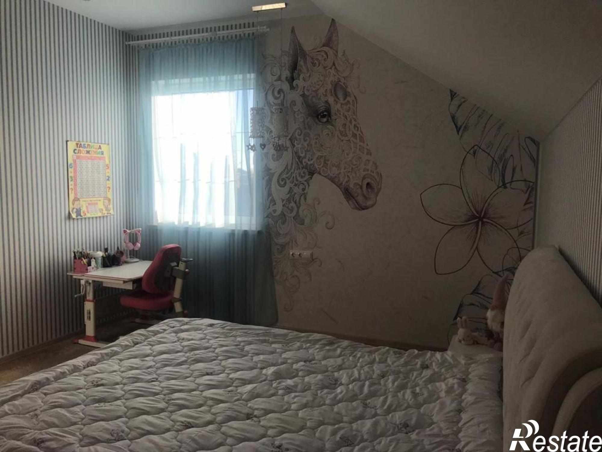 Купить дачу, дом, коттедж за 14 500 000 рублей на Северный переулок, д.20