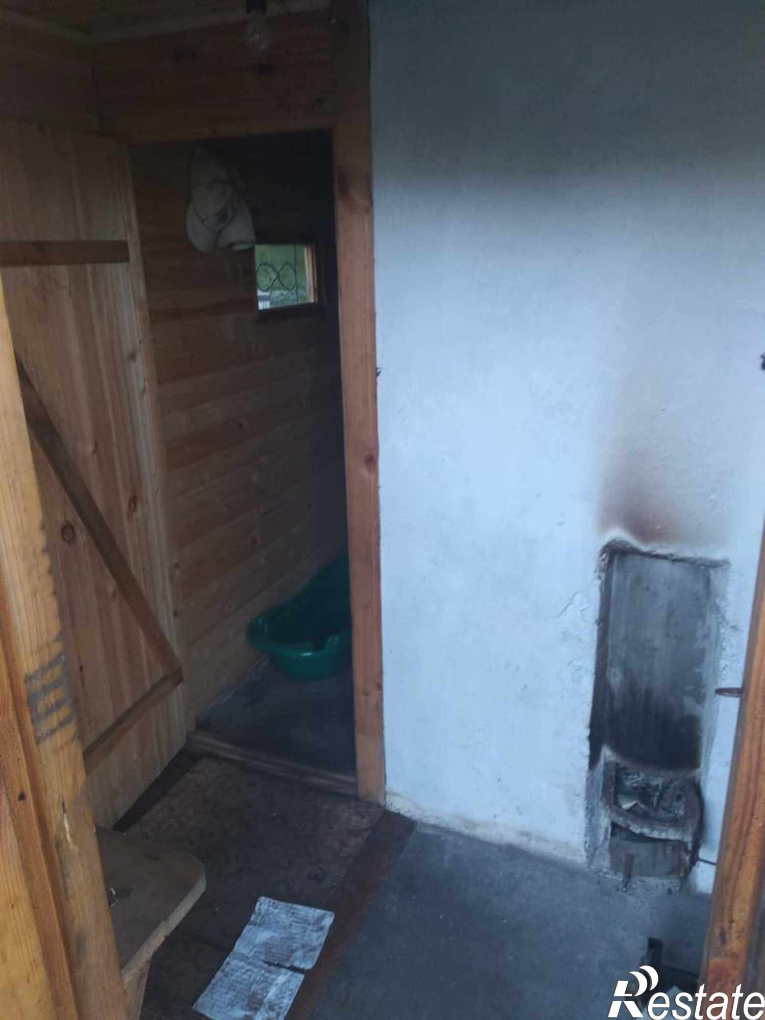 Купить дачу, дом, коттедж за 580 000 рублей на Светлый