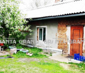коттедж 105 кв м ул. Ленина, 75