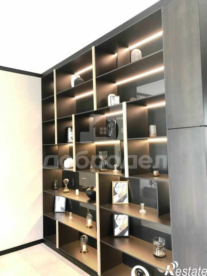 2-комн квартира в новом доме ул. Стачек, 62