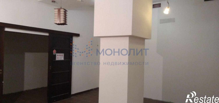 Помещение свободного назначения Нестерова ул, 3