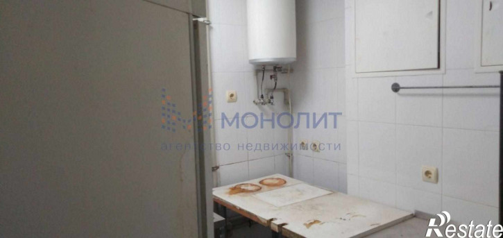 Помещение свободного назначения Нестерова ул, 3