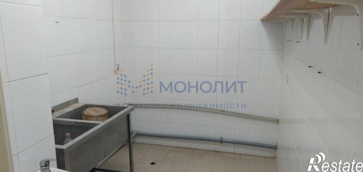 Помещение свободного назначения Нестерова ул, 3