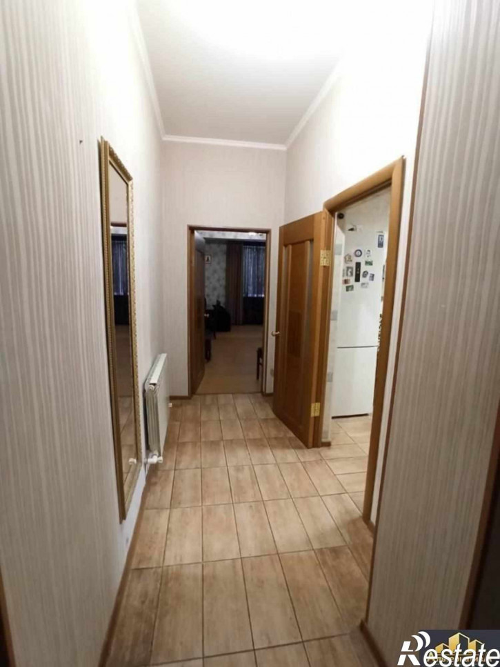 2-комн квартира Декабристов ул.
