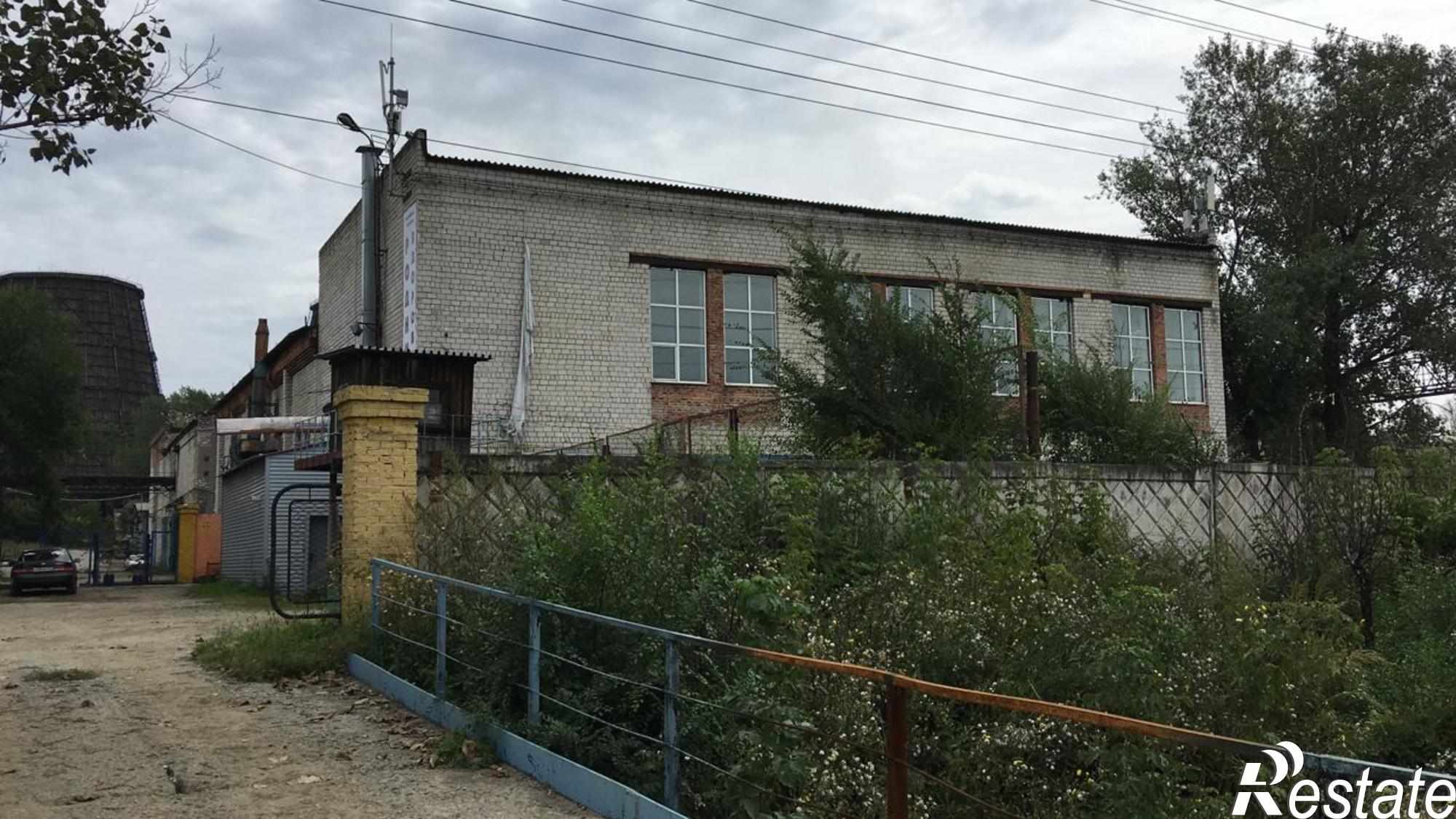 Купить торговое помещение за 12 000 000 рублей на Урицкого улица, д.23