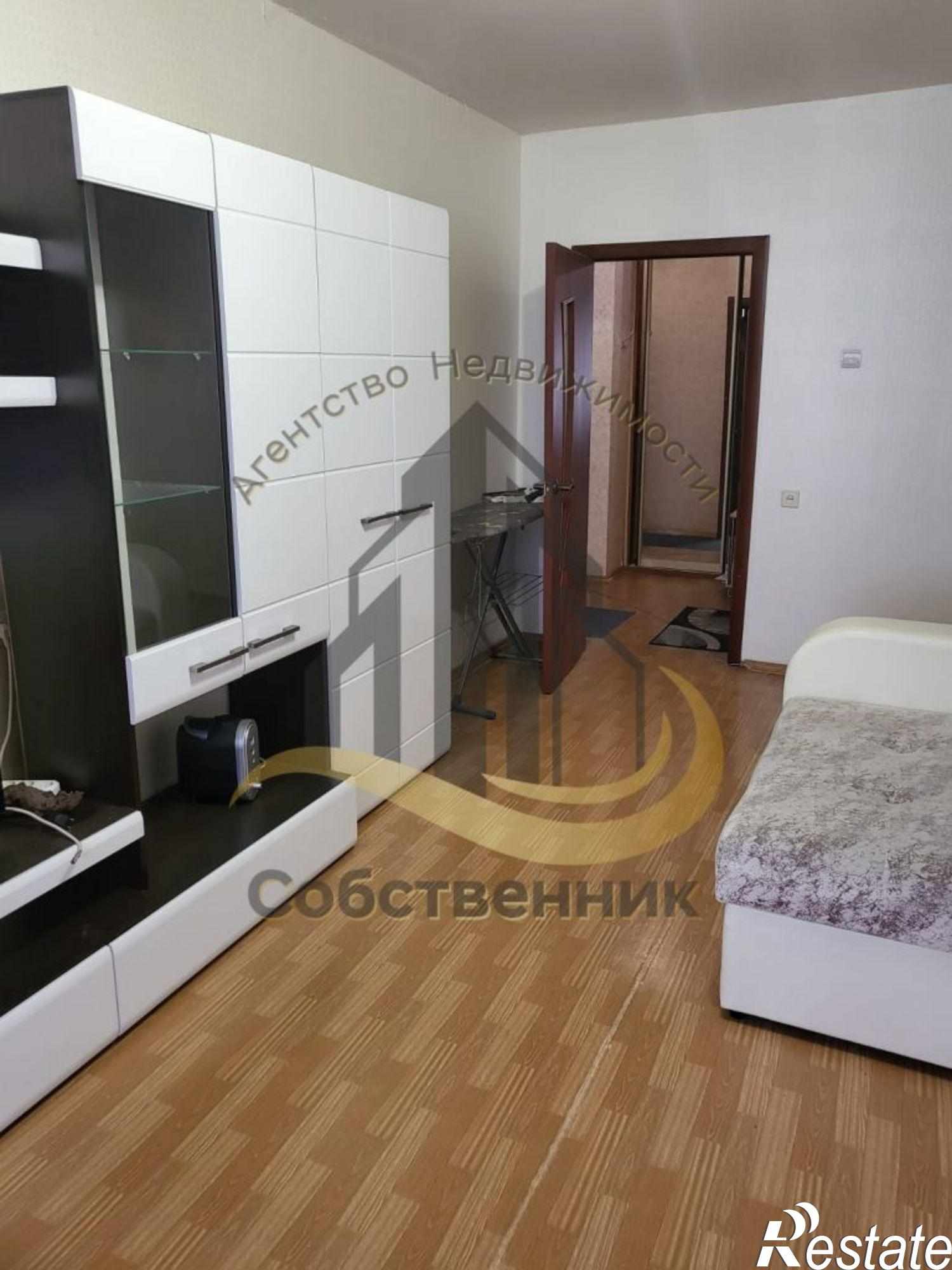 Сдать квартиру за 22 000 рублей на Северный мкр, 4