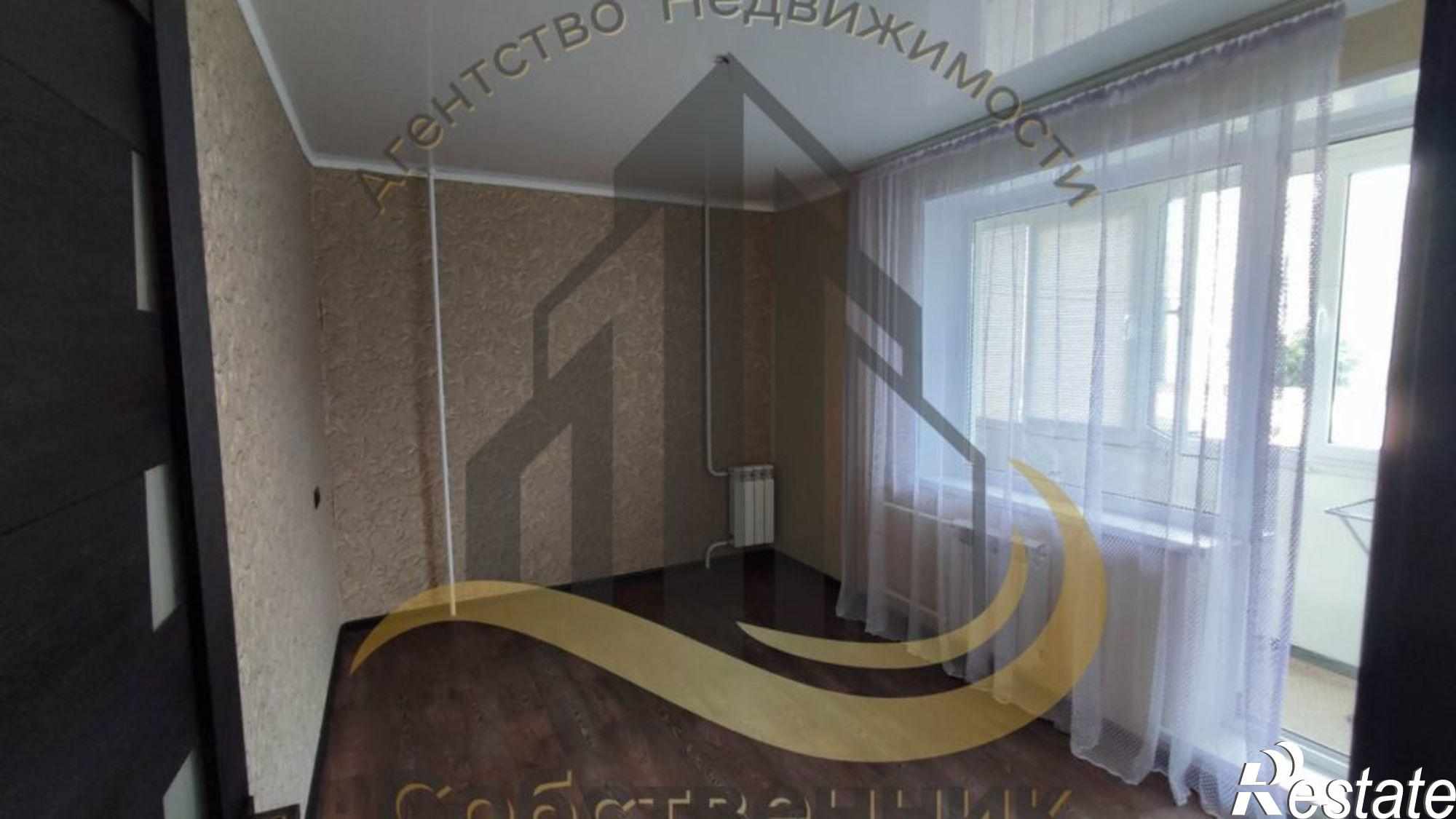 Сдать квартиру за 28 000 рублей на Олимпийский мкр, 24